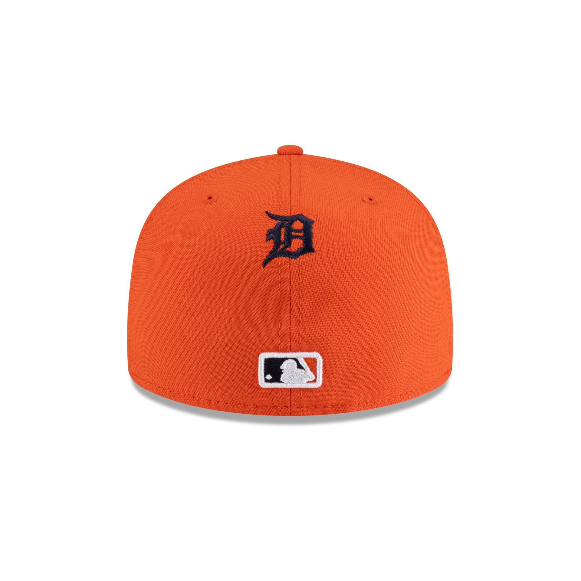 60772235_59FIFTY_HYPERFLY595027815_DETTIG_ORG_R-1.jpg