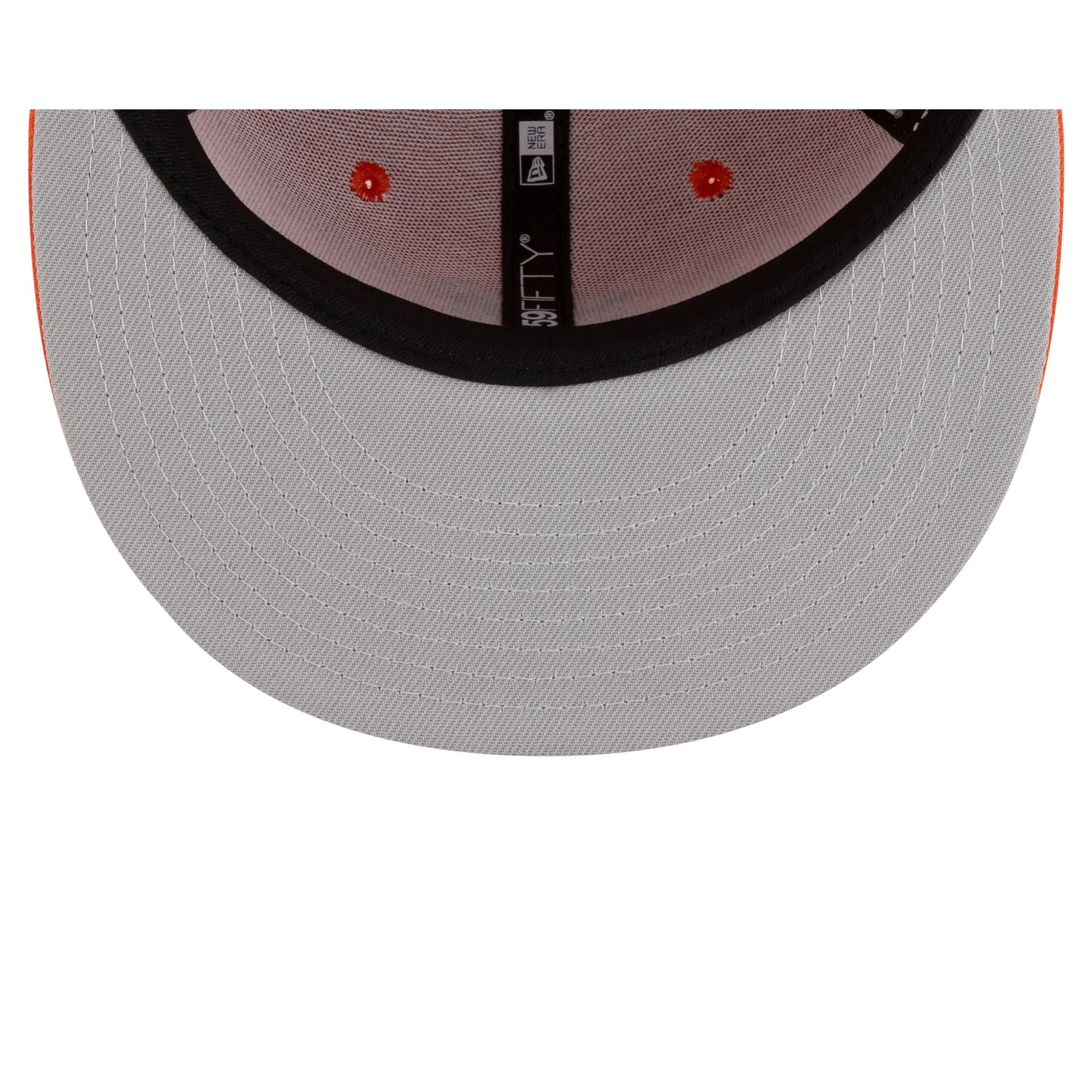 60772235_59FIFTY_HYPERFLY595027815_DETTIG_ORG_UV-1.jpg