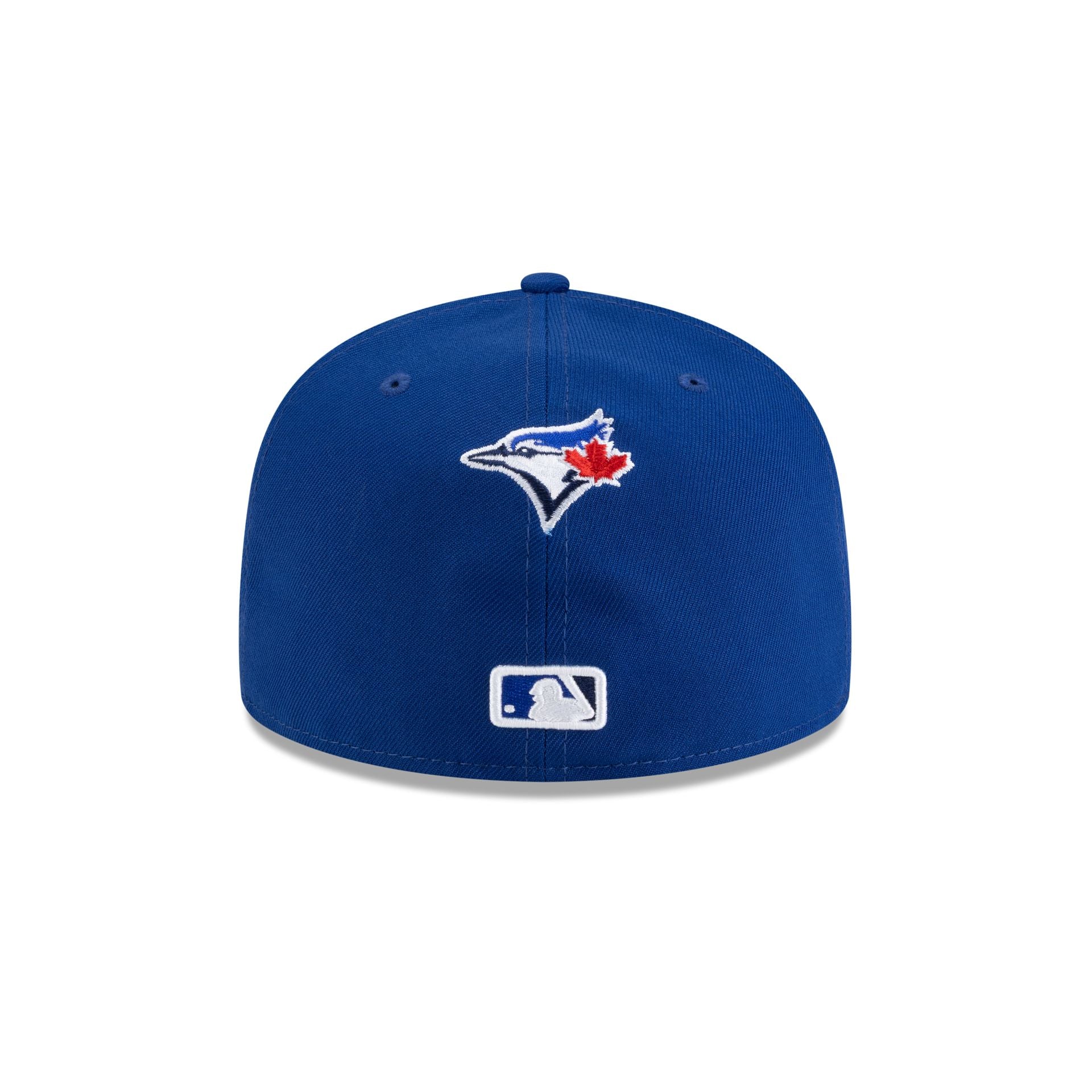 60772238_59FIFTY_HYPERFLY595027815_TORJAY_OTC_R-1.jpg