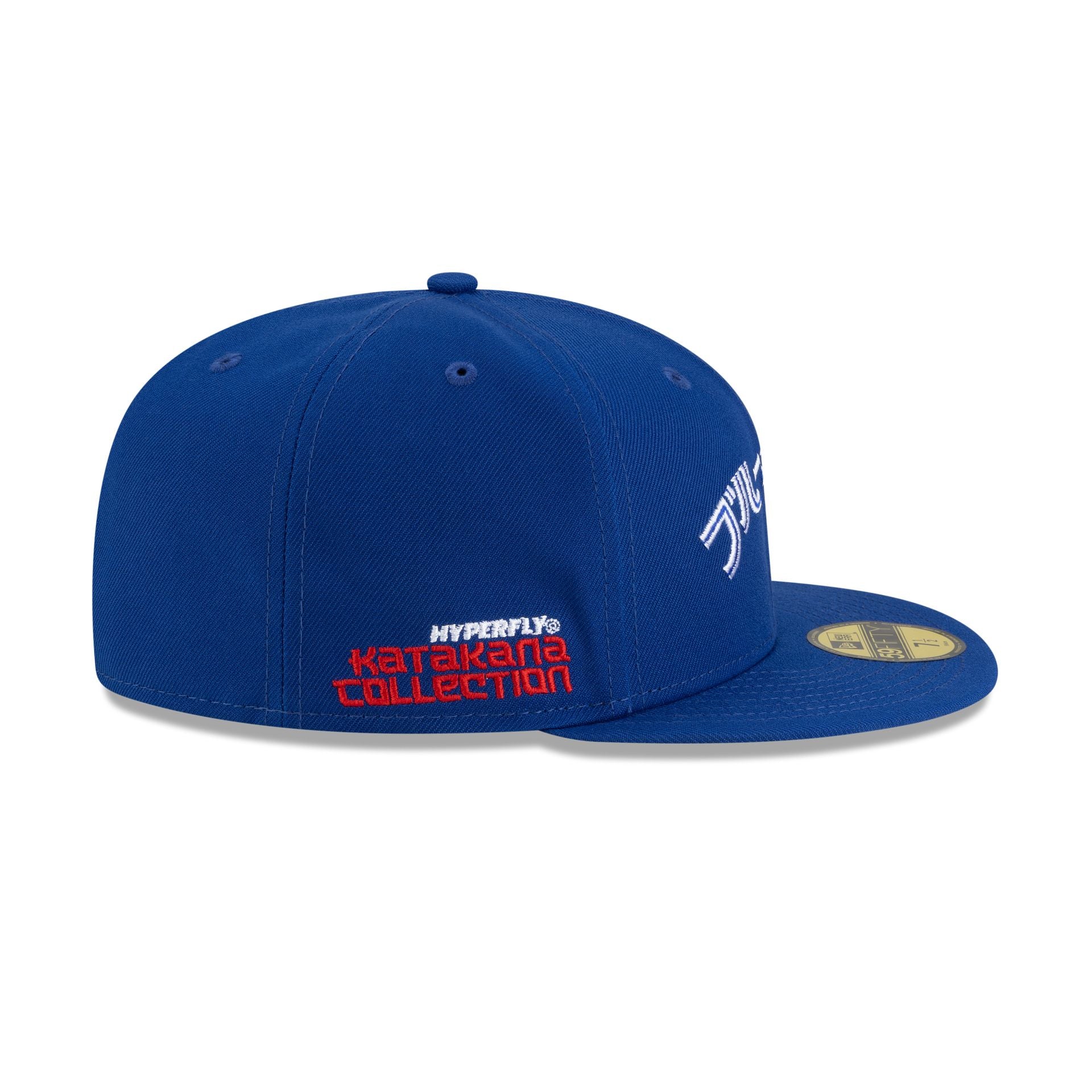 60772238_59FIFTY_HYPERFLY595027815_TORJAY_OTC_RSIDE-1.jpg