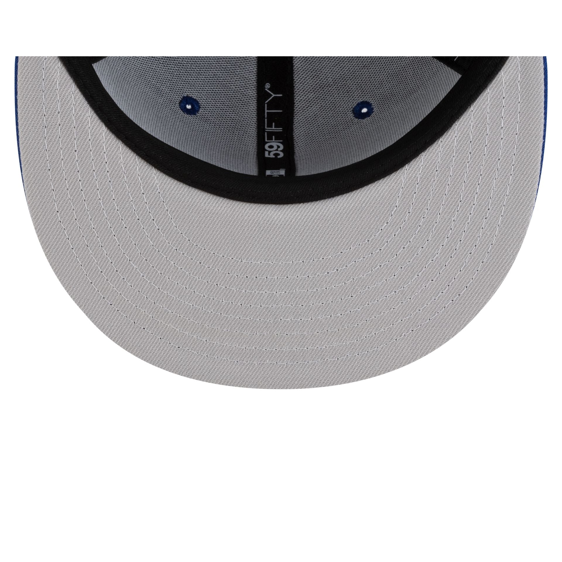 60772238_59FIFTY_HYPERFLY595027815_TORJAY_OTC_UV-1.jpg