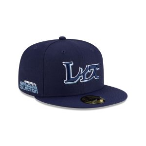 Hyperfly Katakana 59FIFTY Fitted