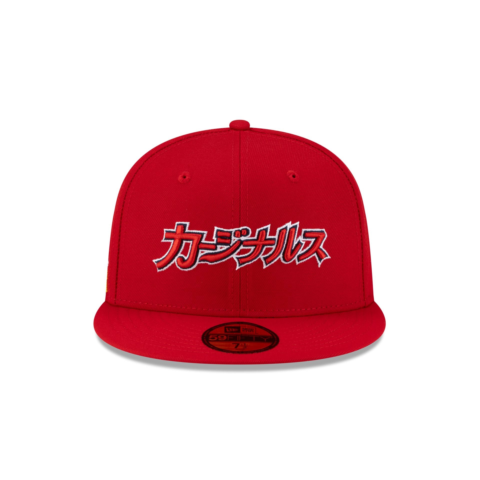 60772241_59FIFTY_HYPERFLY595027815_STLCAR_OTC_F-1.jpg