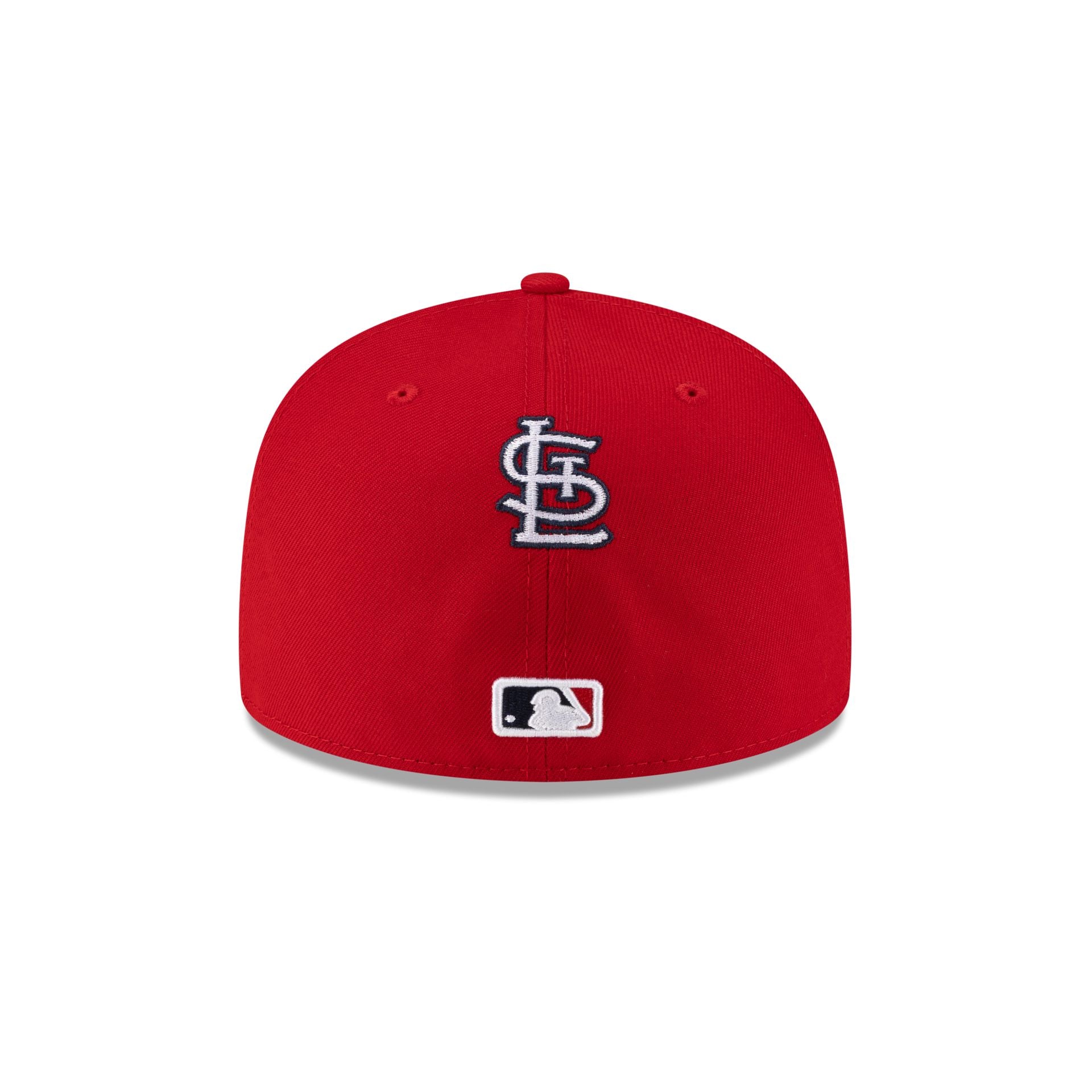 60772241_59FIFTY_HYPERFLY595027815_STLCAR_OTC_R-1.jpg