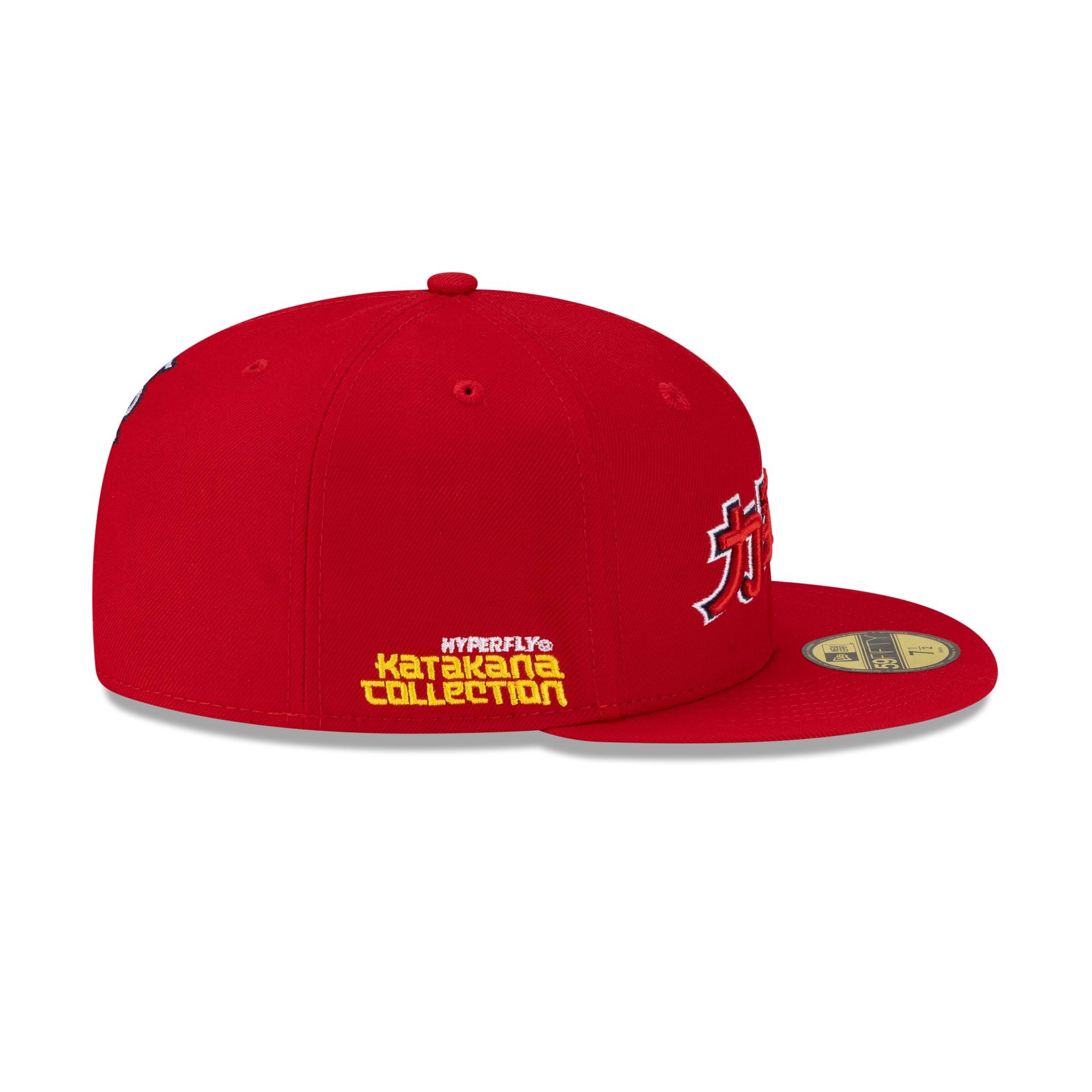 60772241_59FIFTY_HYPERFLY595027815_STLCAR_OTC_RSIDE-1.jpg