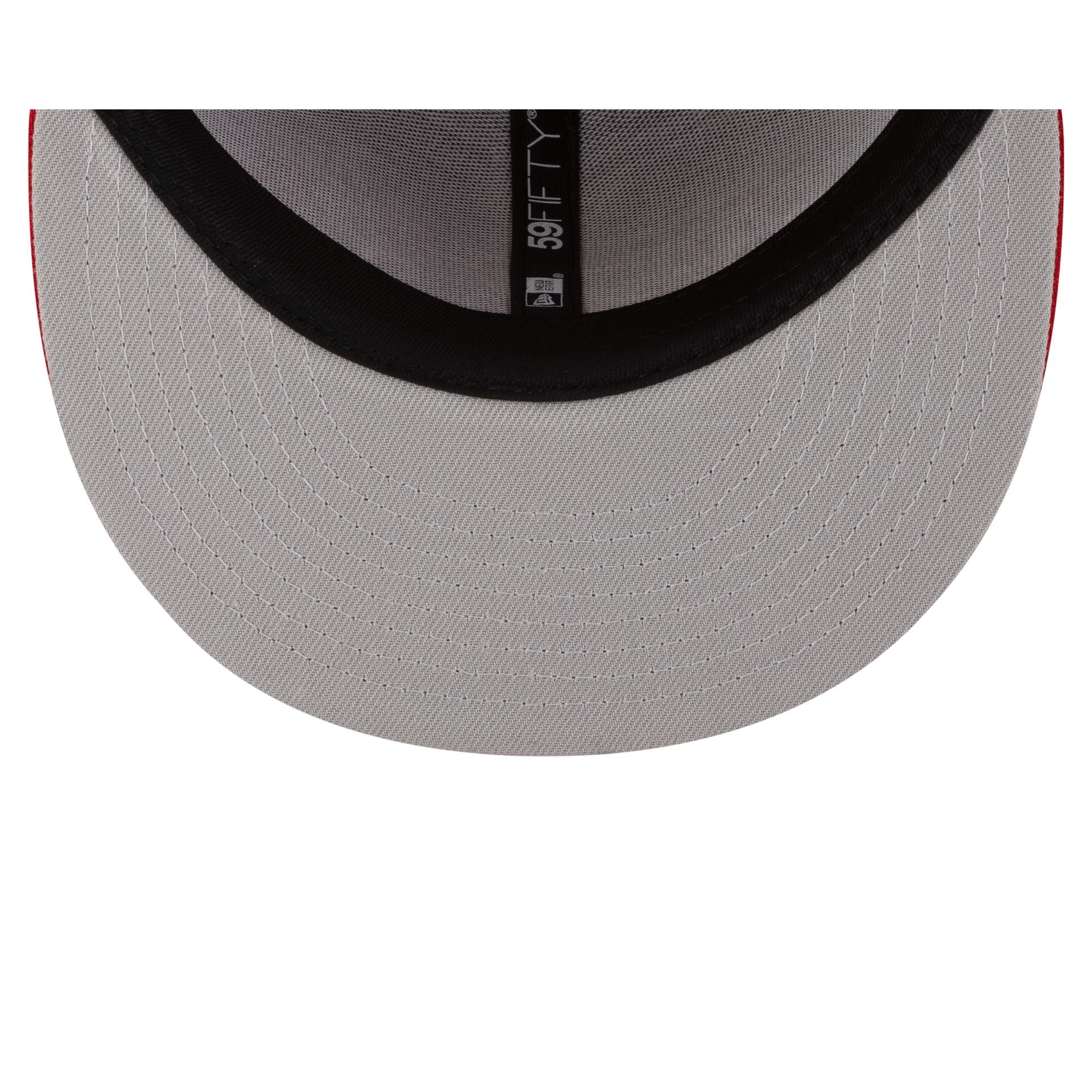 60772241_59FIFTY_HYPERFLY595027815_STLCAR_OTC_UV-1.jpg