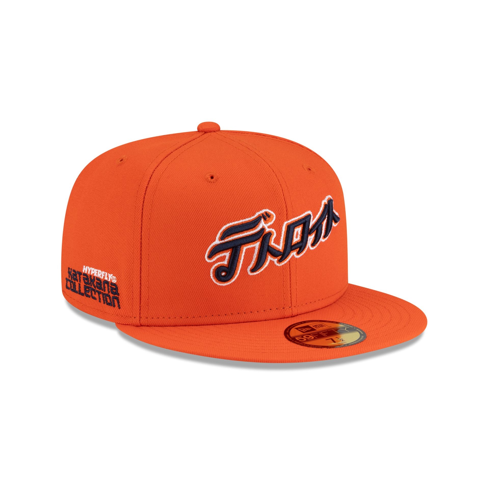 60772245_59FIFTY_HYPERFLY595027815_DETTIG_OTC_3QR-1.jpg