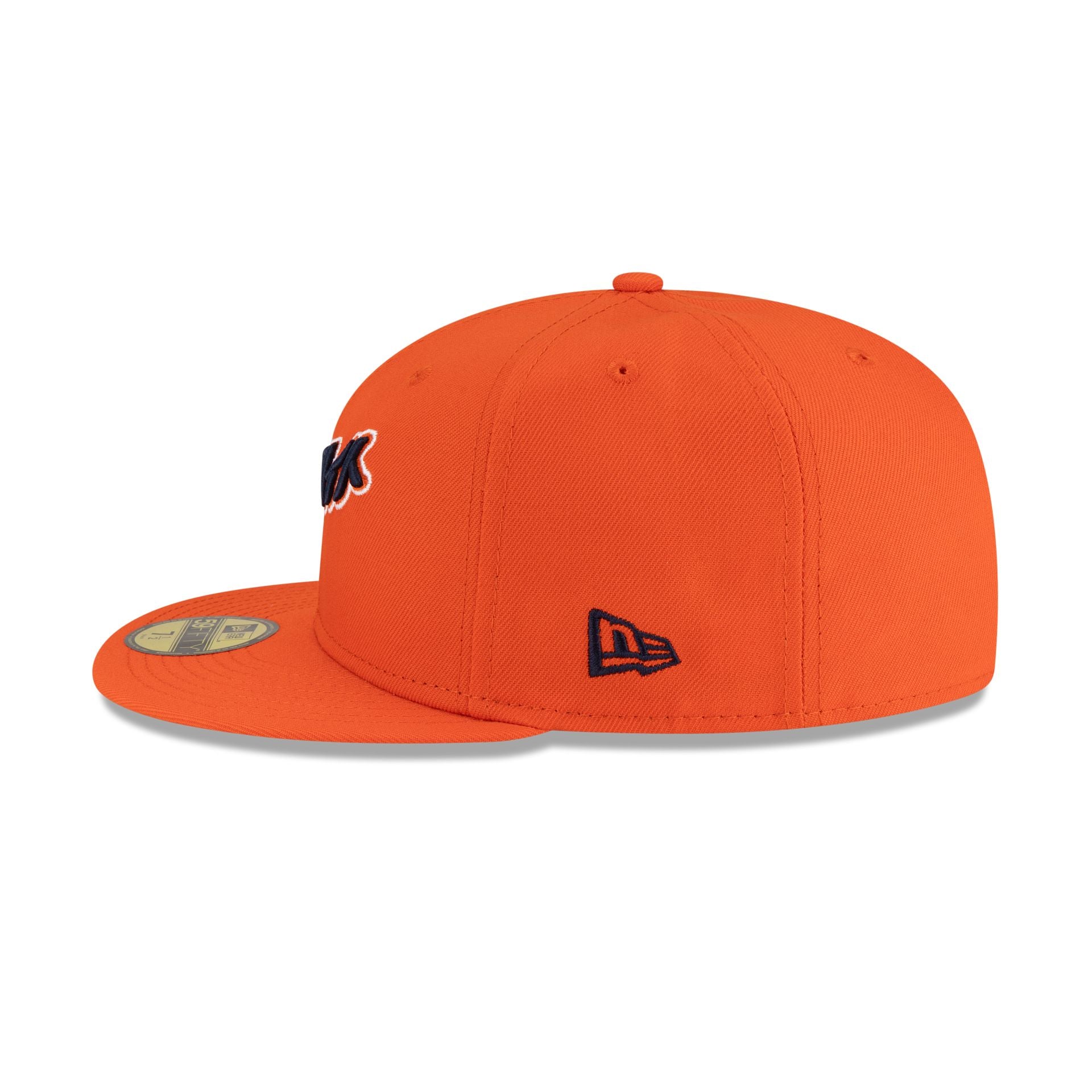 60772245_59FIFTY_HYPERFLY595027815_DETTIG_OTC_LSIDE-1.jpg