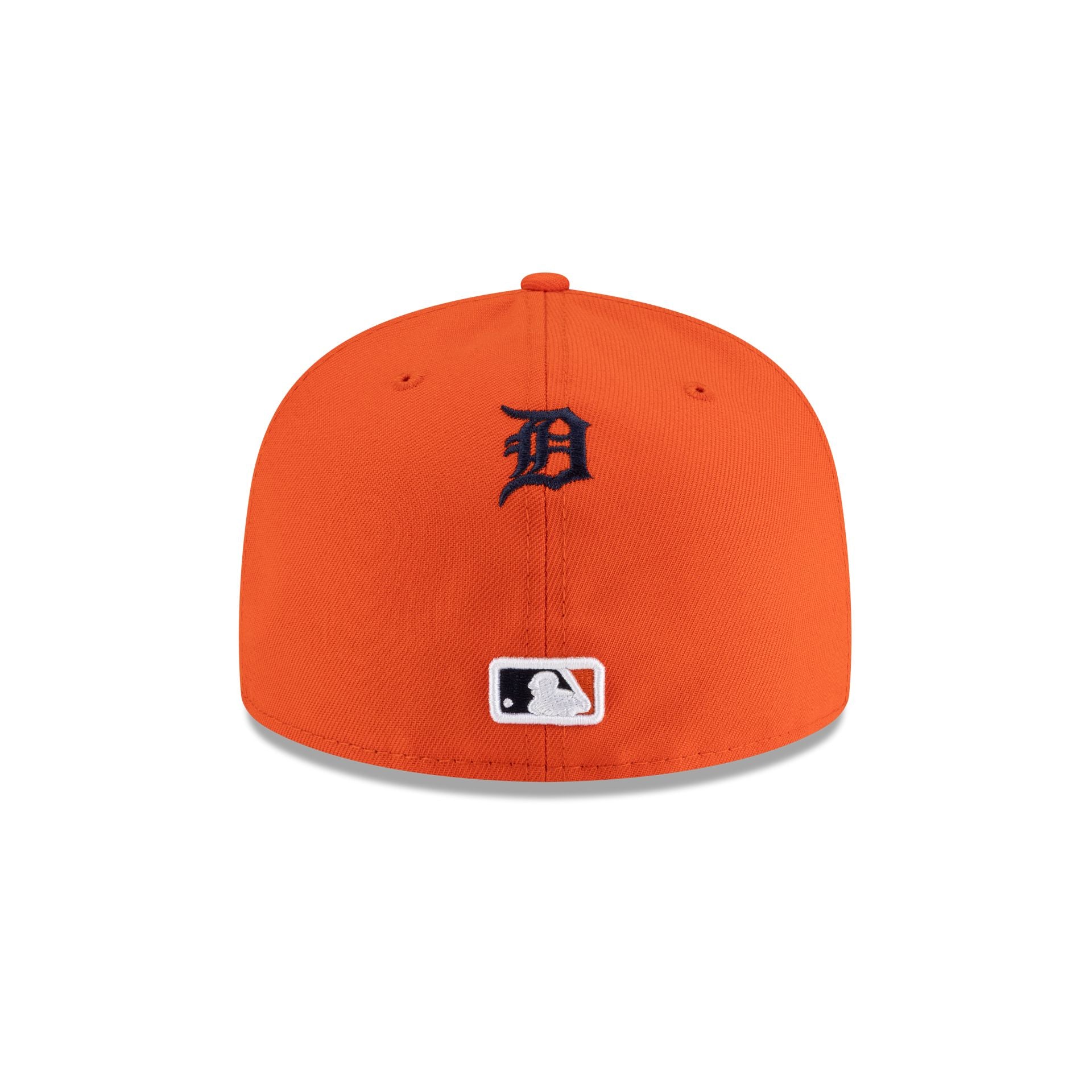 60772245_59FIFTY_HYPERFLY595027815_DETTIG_OTC_R-1.jpg