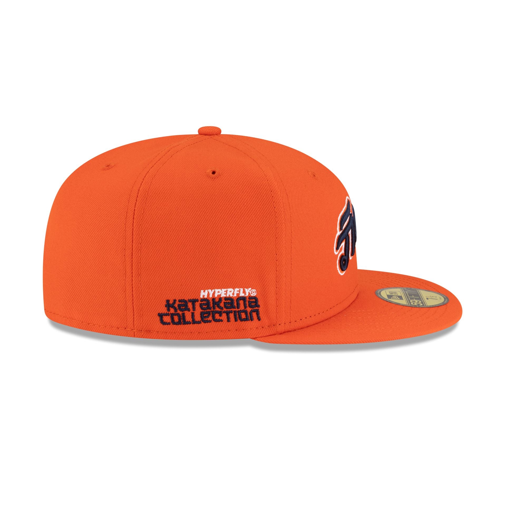 60772245_59FIFTY_HYPERFLY595027815_DETTIG_OTC_RSIDE-1.jpg
