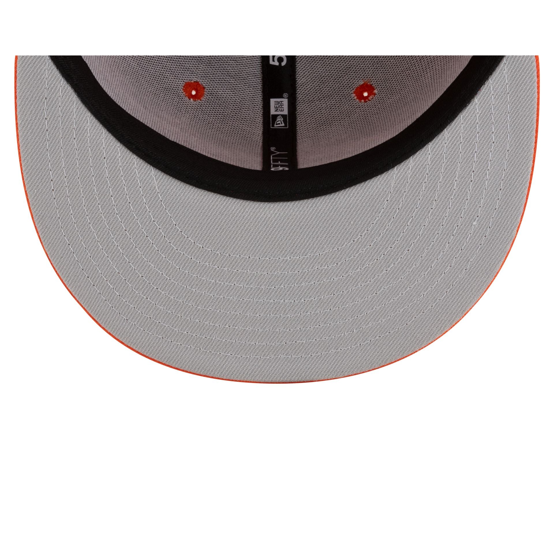 60772245_59FIFTY_HYPERFLY595027815_DETTIG_OTC_UV-1.jpg