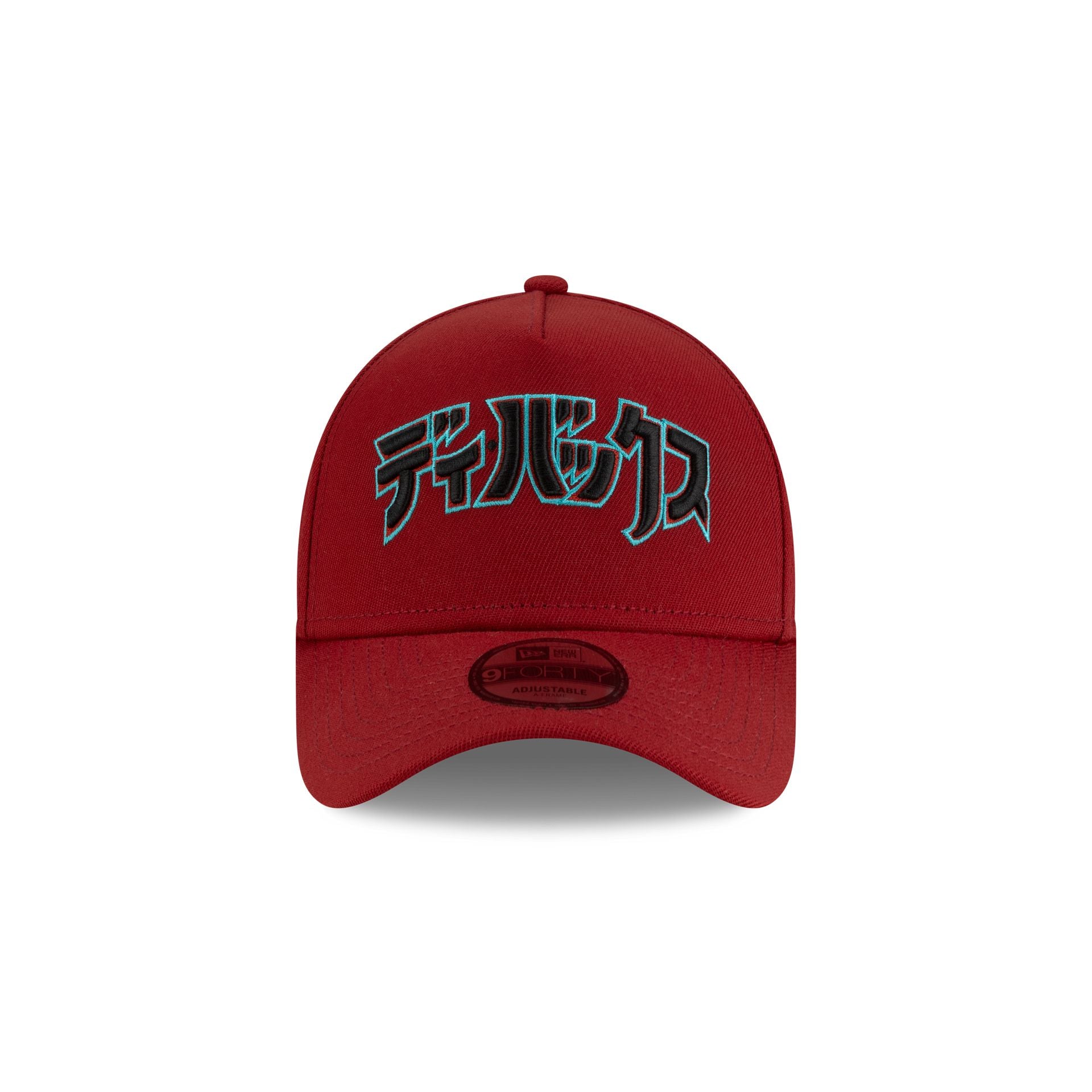 60772252_9FORTYAF_HYPERFLY940AF27816_ARIDIA_OTC_F-1.jpg