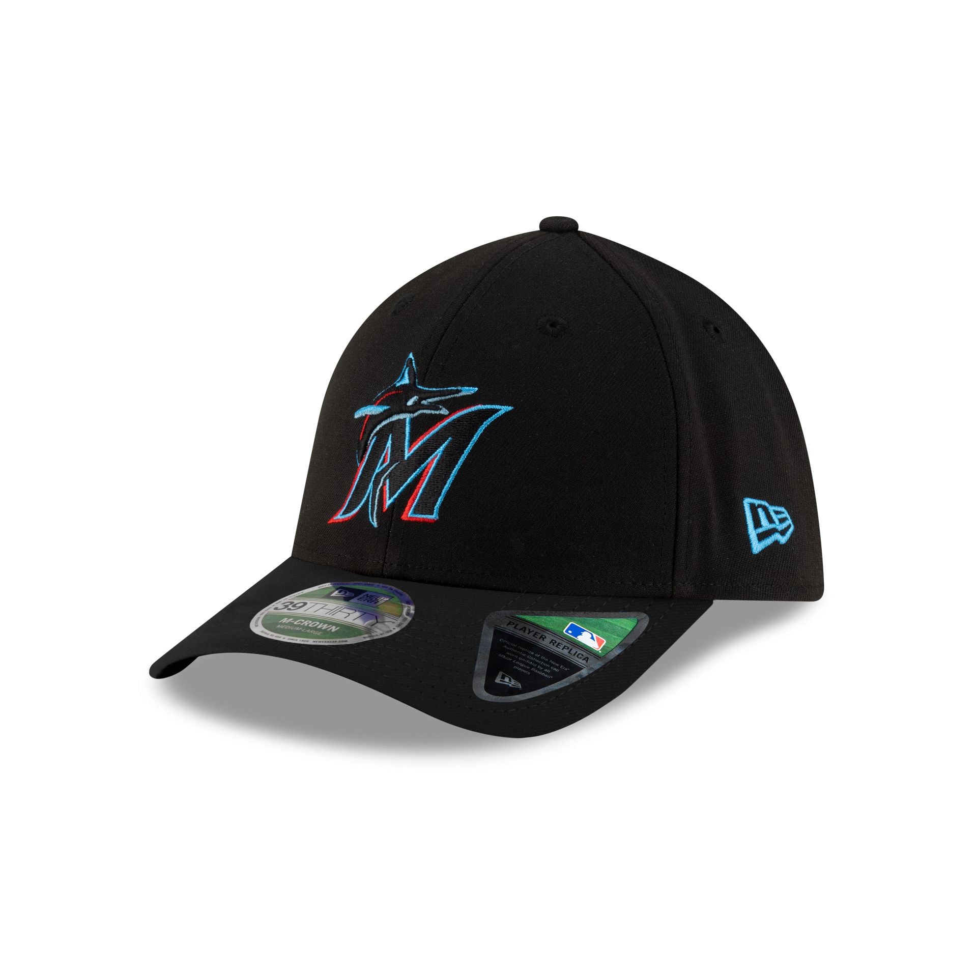 60772300_60772373_39THIRTYMC_MLBPLYRREP3930MCMIAMARGMOTC_MIAMAR_OTC_3QL.jpg