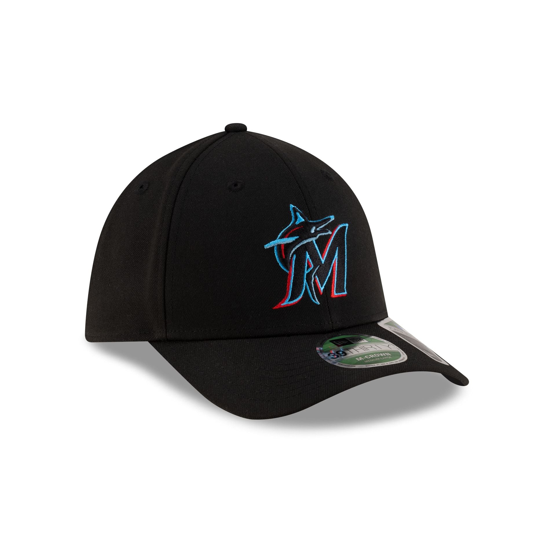 60772300_60772373_39THIRTYMC_MLBPLYRREP3930MCMIAMARGMOTC_MIAMAR_OTC_3QR-1.jpg