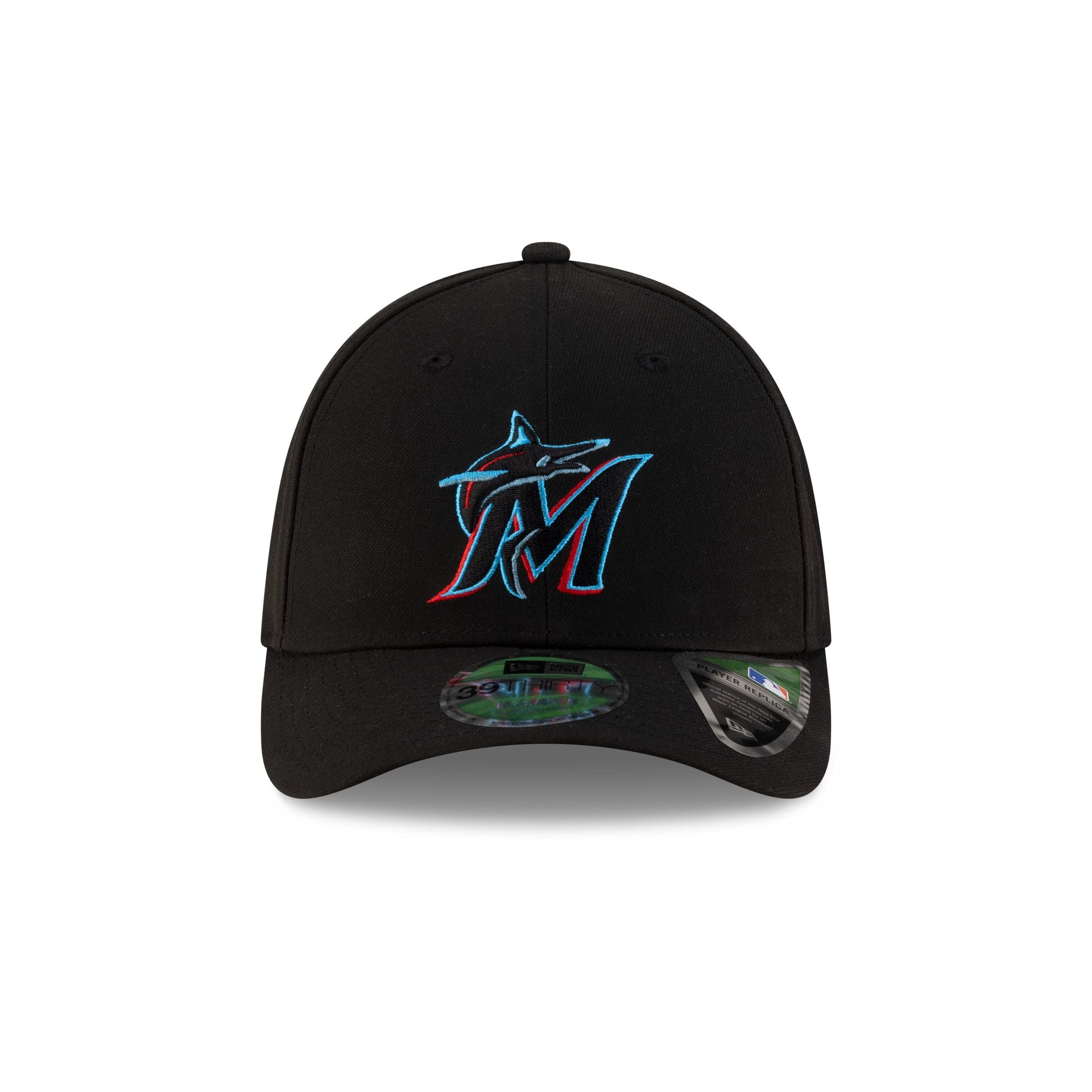 60772300_60772373_39THIRTYMC_MLBPLYRREP3930MCMIAMARGMOTC_MIAMAR_OTC_F-1.jpg