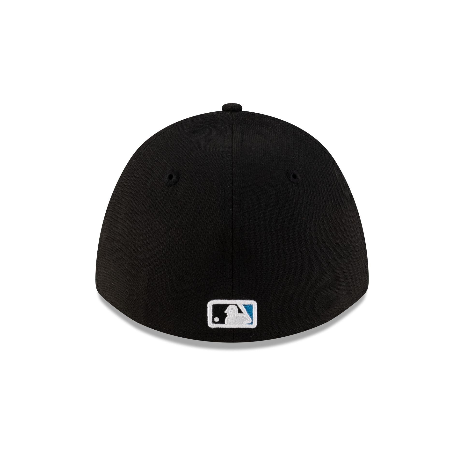 60772300_60772373_39THIRTYMC_MLBPLYRREP3930MCMIAMARGMOTC_MIAMAR_OTC_R-1.jpg
