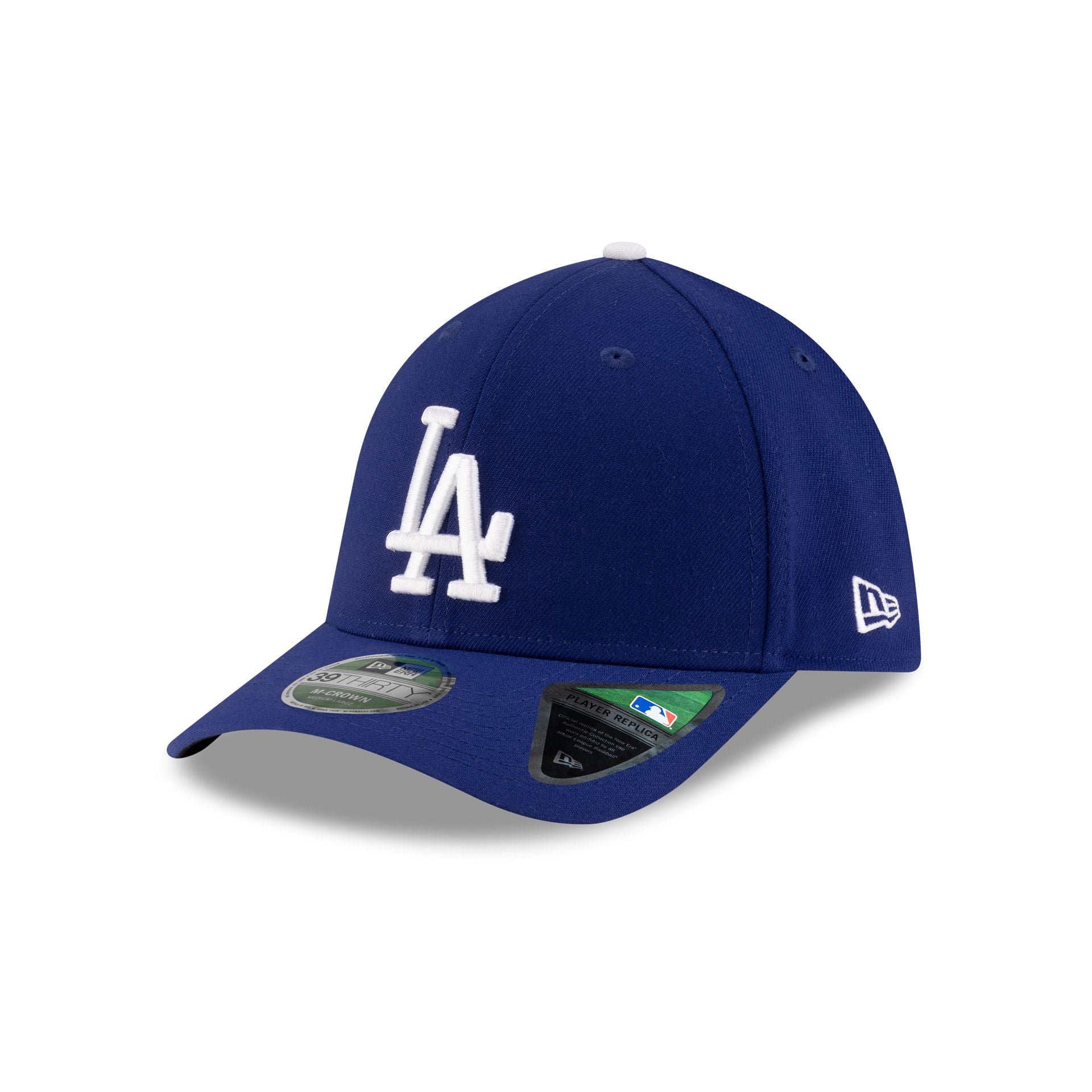 60772305_60772365_39THIRTYMC_MLBPLYRREP3930MCLOSDODGMOTC_LOSDOD_OTC_3QL.jpg
