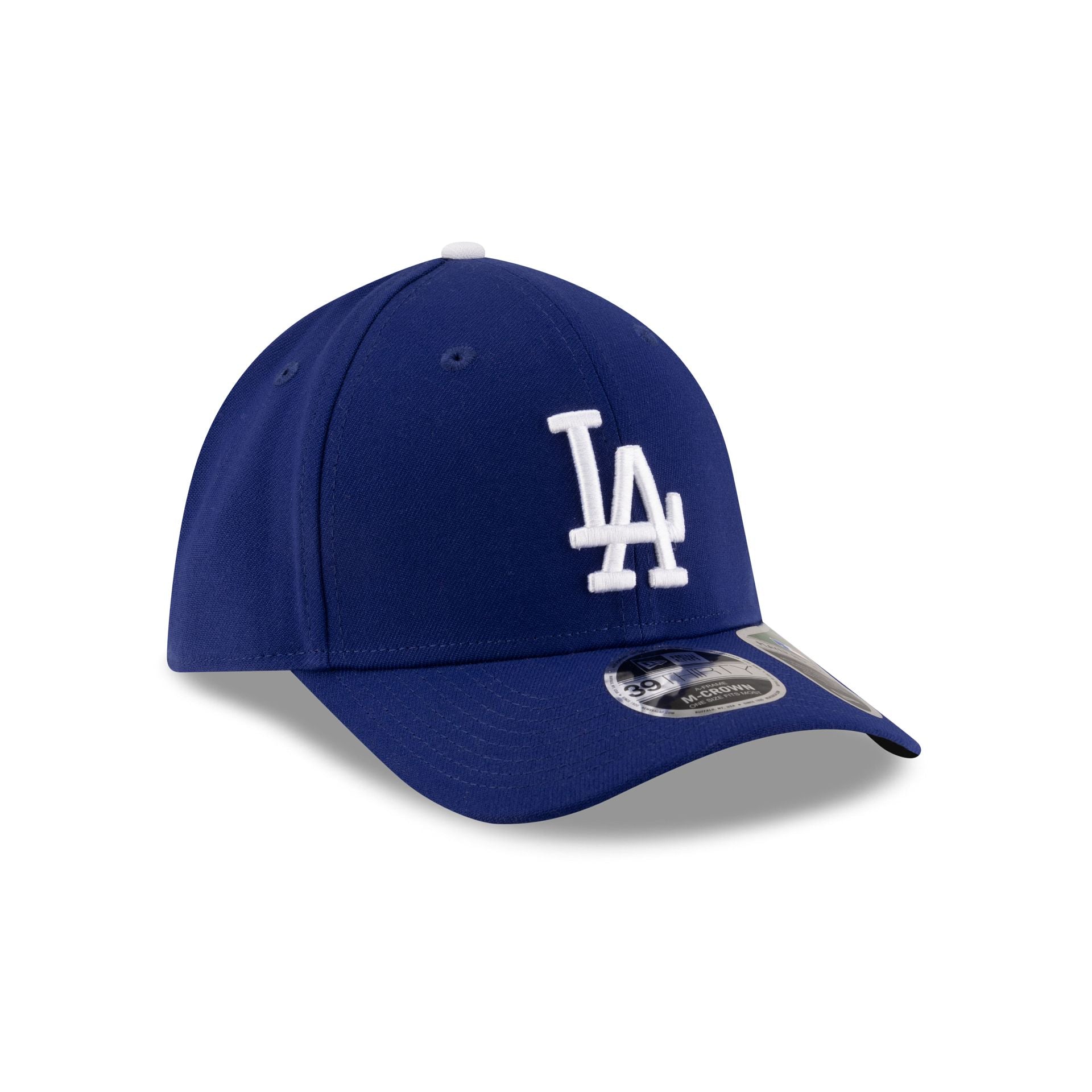 60772305_60772365_39THIRTYMC_MLBPLYRREP3930MCLOSDODGMOTC_LOSDOD_OTC_3QR-1.jpg