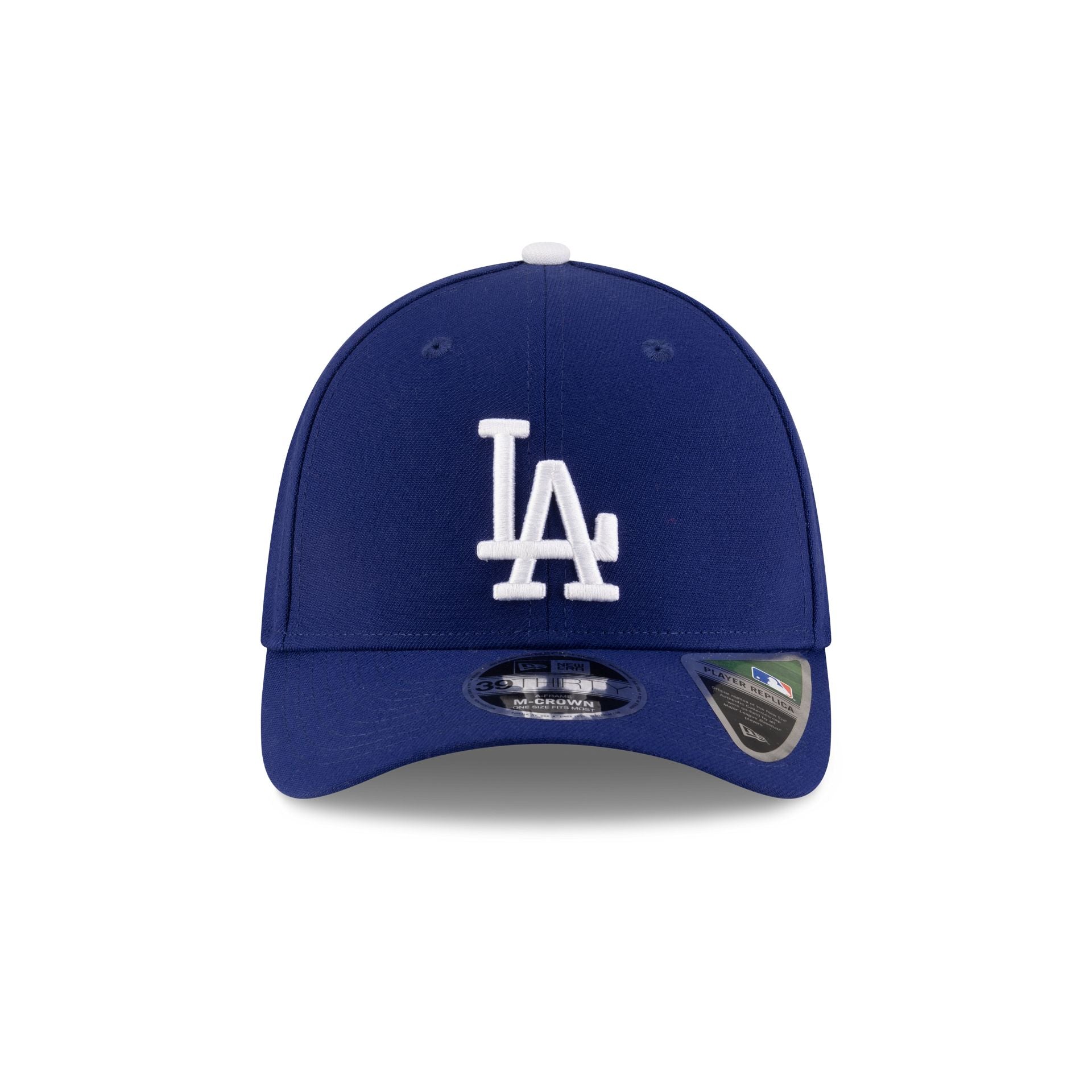 60772305_60772365_39THIRTYMC_MLBPLYRREP3930MCLOSDODGMOTC_LOSDOD_OTC_F-1.jpg