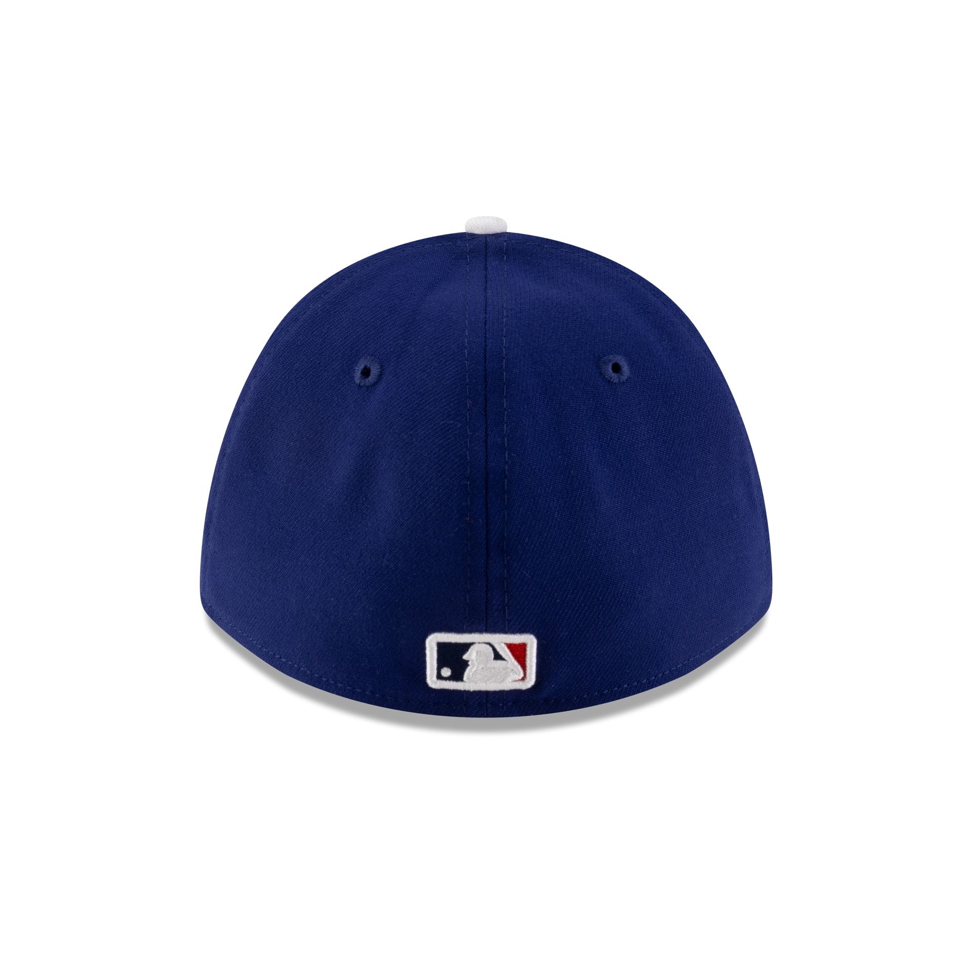 60772305_60772365_39THIRTYMC_MLBPLYRREP3930MCLOSDODGMOTC_LOSDOD_OTC_R-1.jpg