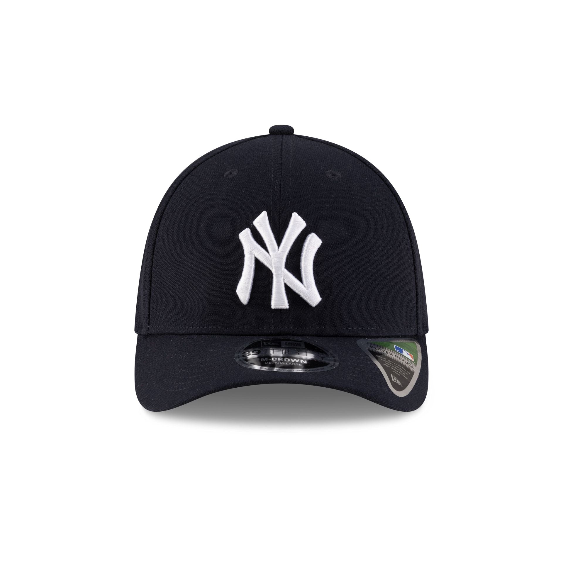 60772306_60772369_39THIRTYMC_MLBPLYRREP3930MCNEYYANGMOTC_NEYYAN_OTC_F-1.jpg