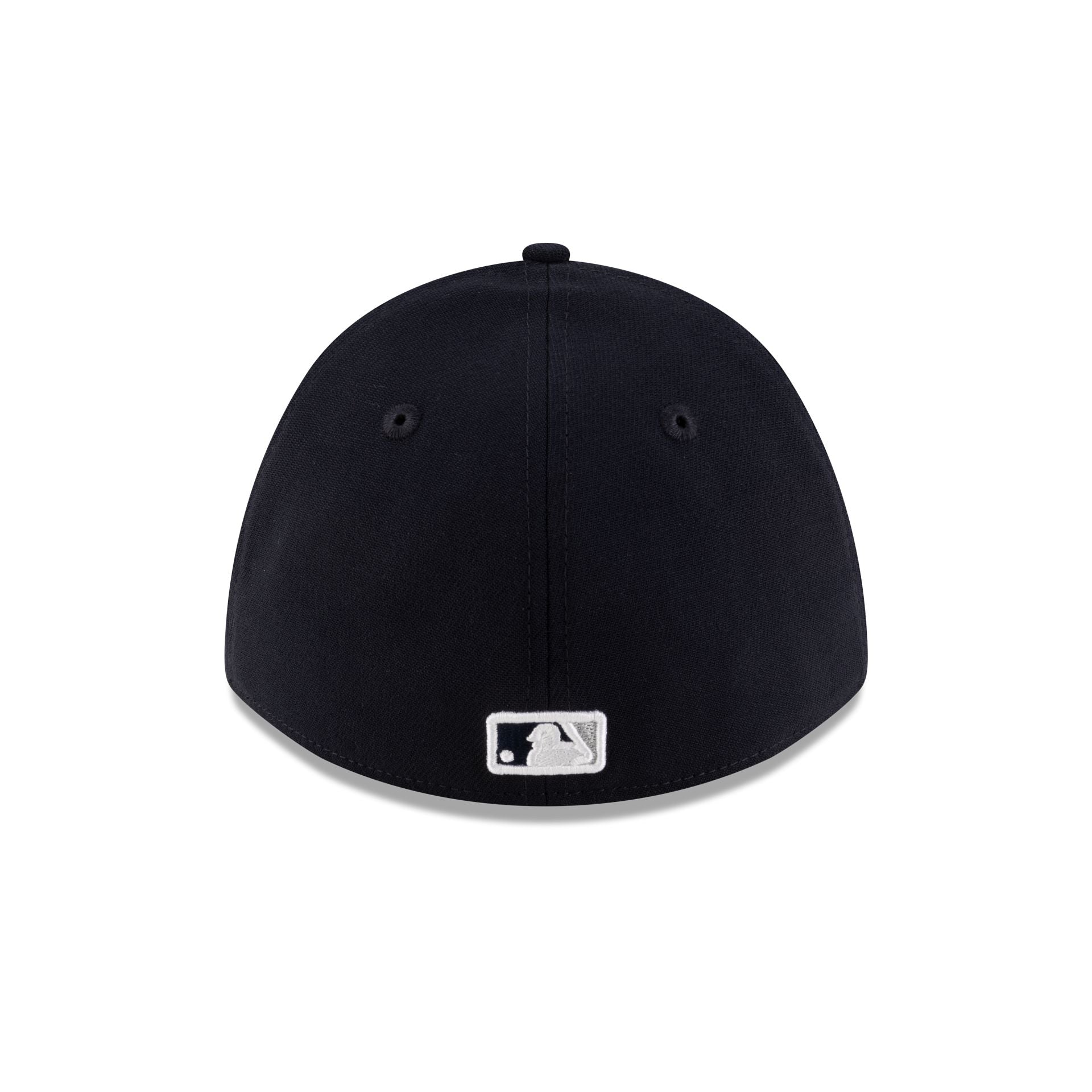 60772306_60772369_39THIRTYMC_MLBPLYRREP3930MCNEYYANGMOTC_NEYYAN_OTC_R-1.jpg