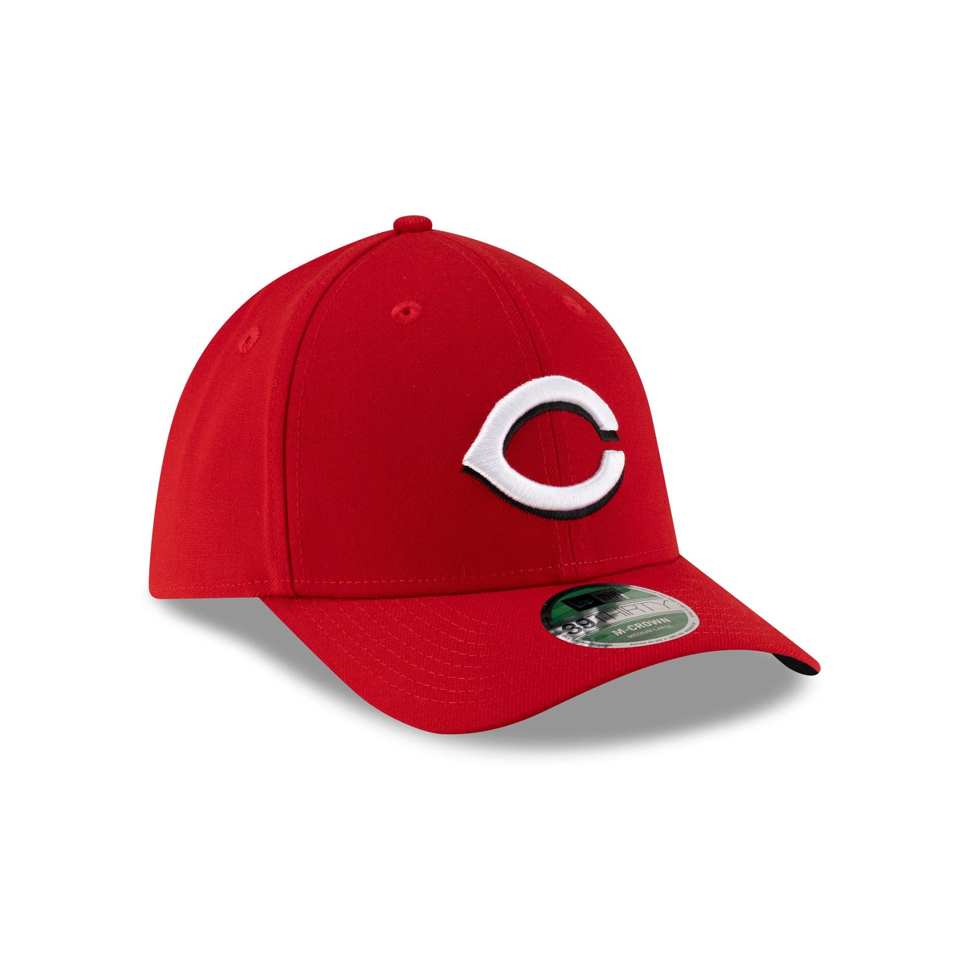 60772311_60772388_39THIRTYMC_MLBPLYRREP3930MCCINREDHMOTC_CINRED_OTC_3QR-1.jpg
