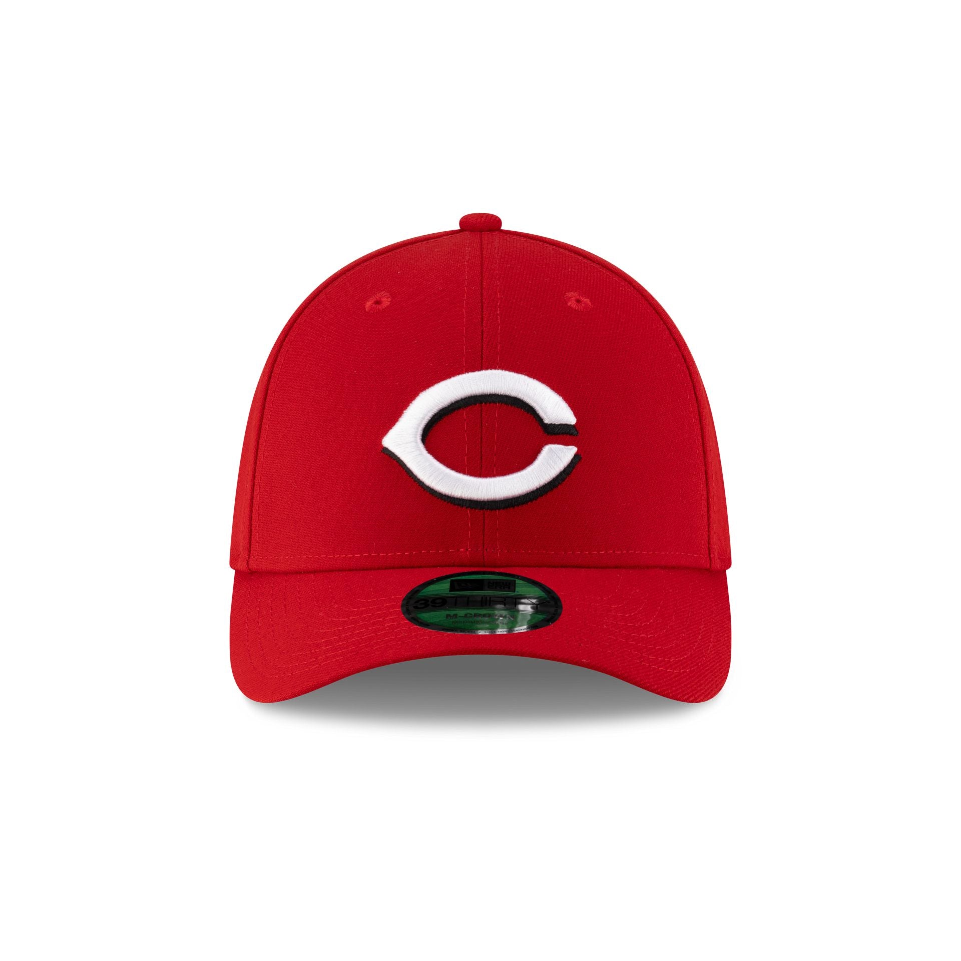 60772311_60772388_39THIRTYMC_MLBPLYRREP3930MCCINREDHMOTC_CINRED_OTC_F-1.jpg