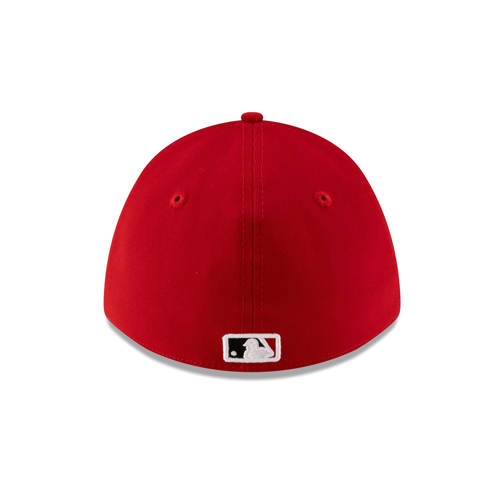 60772311_60772388_39THIRTYMC_MLBPLYRREP3930MCCINREDHMOTC_CINRED_OTC_R-1.jpg