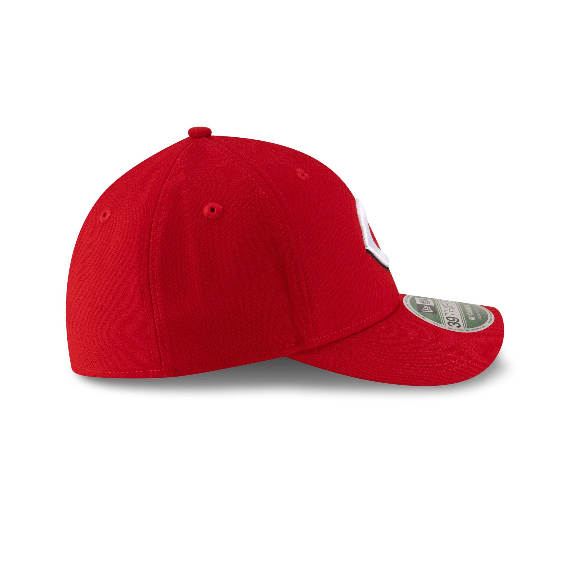 60772311_60772388_39THIRTYMC_MLBPLYRREP3930MCCINREDHMOTC_CINRED_OTC_RSIDE-1.jpg