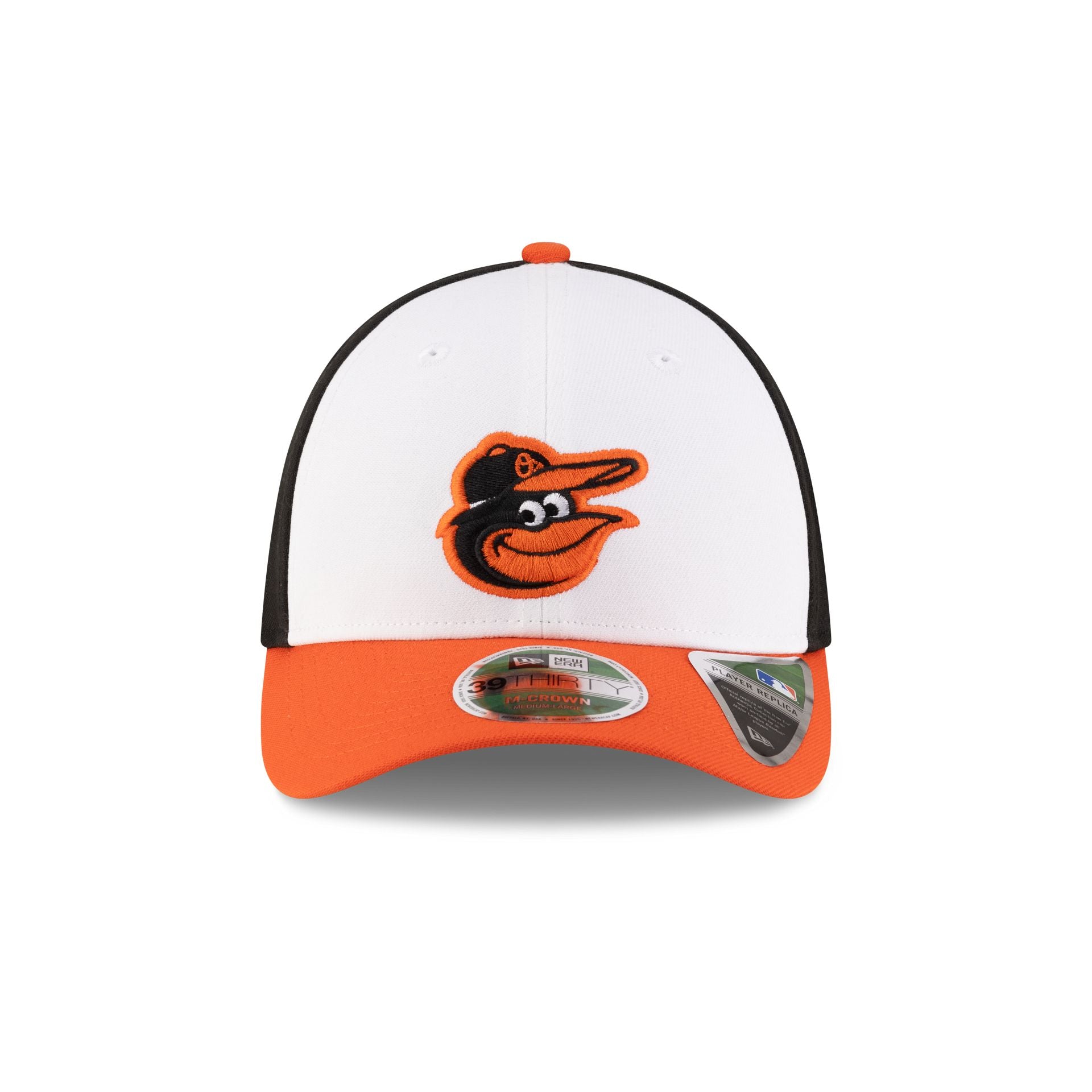 60772314_60772387_39THIRTYMC_MLBPLYRREP3930_BALORI_OTC_F-1.jpg