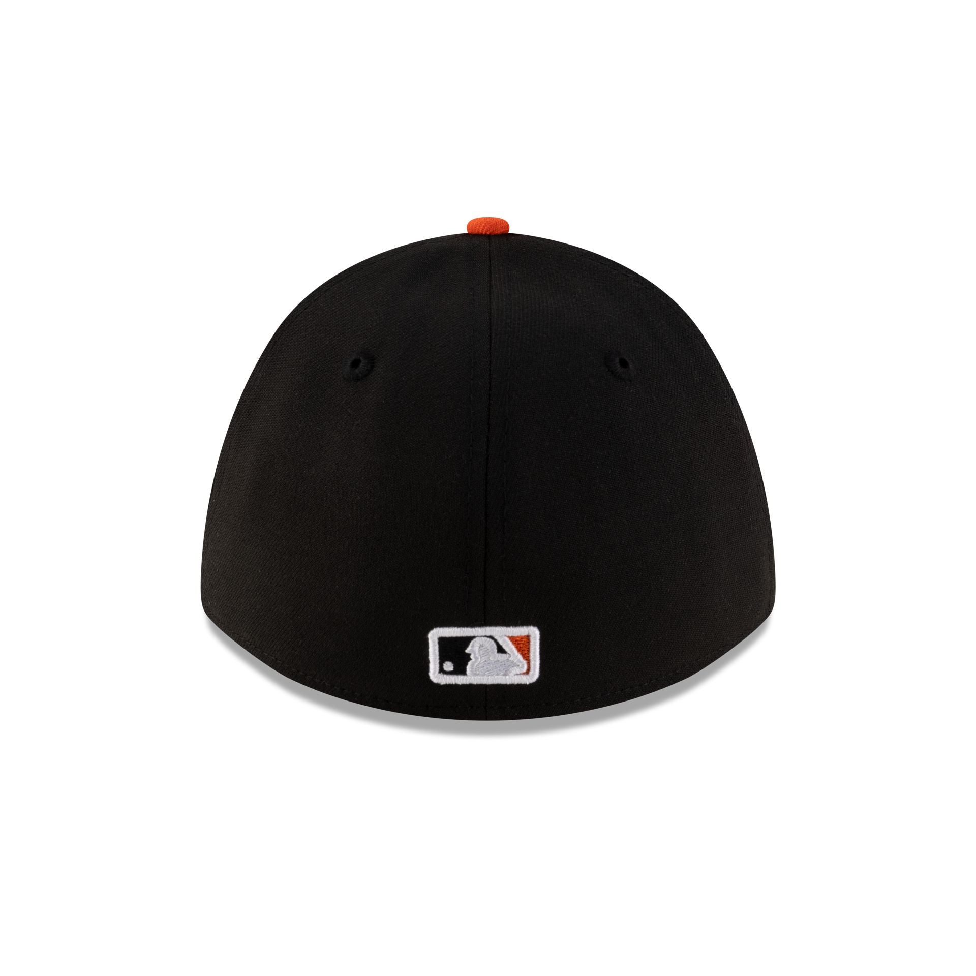 60772314_60772387_39THIRTYMC_MLBPLYRREP3930_BALORI_OTC_R-1.jpg