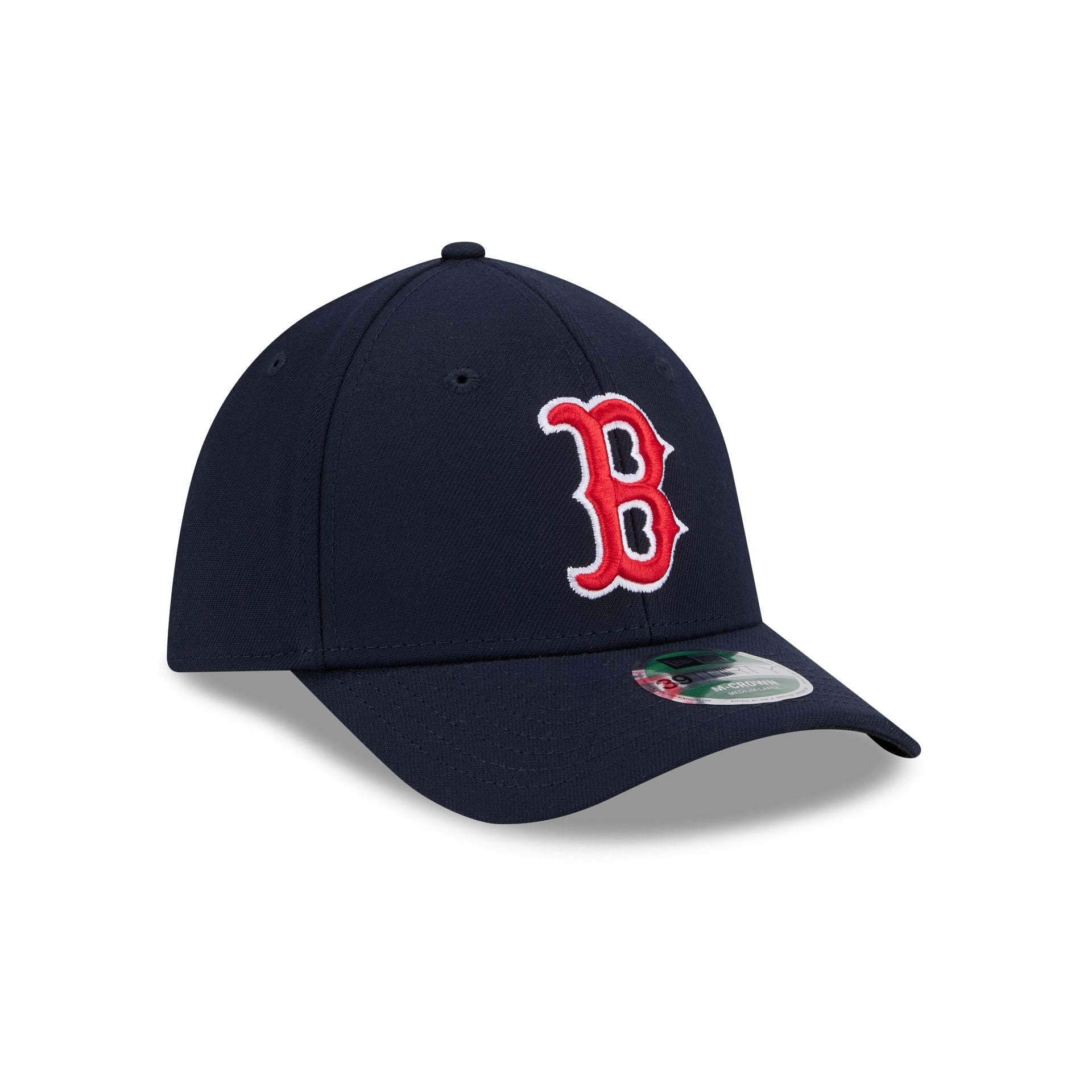 60772322_39THIRTYMC_MLBPLREP39THIRTYMC_BOSRED_OTC_3QR-1.jpg