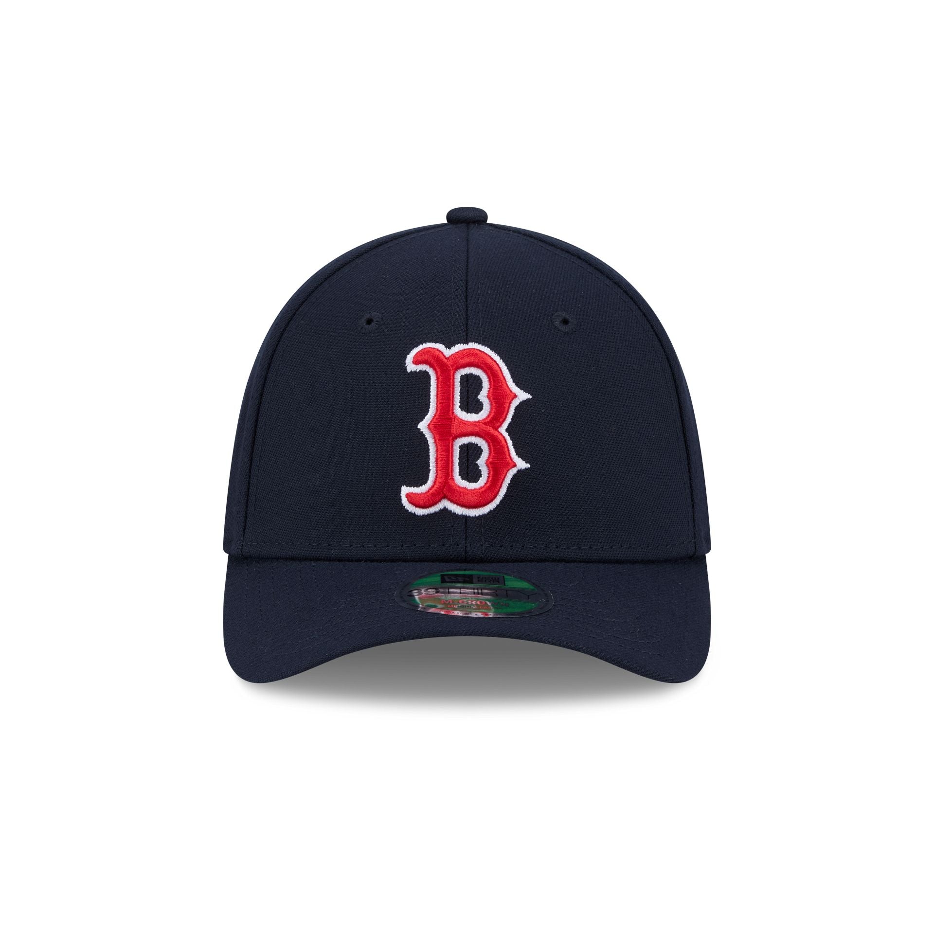 60772322_39THIRTYMC_MLBPLREP39THIRTYMC_BOSRED_OTC_F-1.jpg
