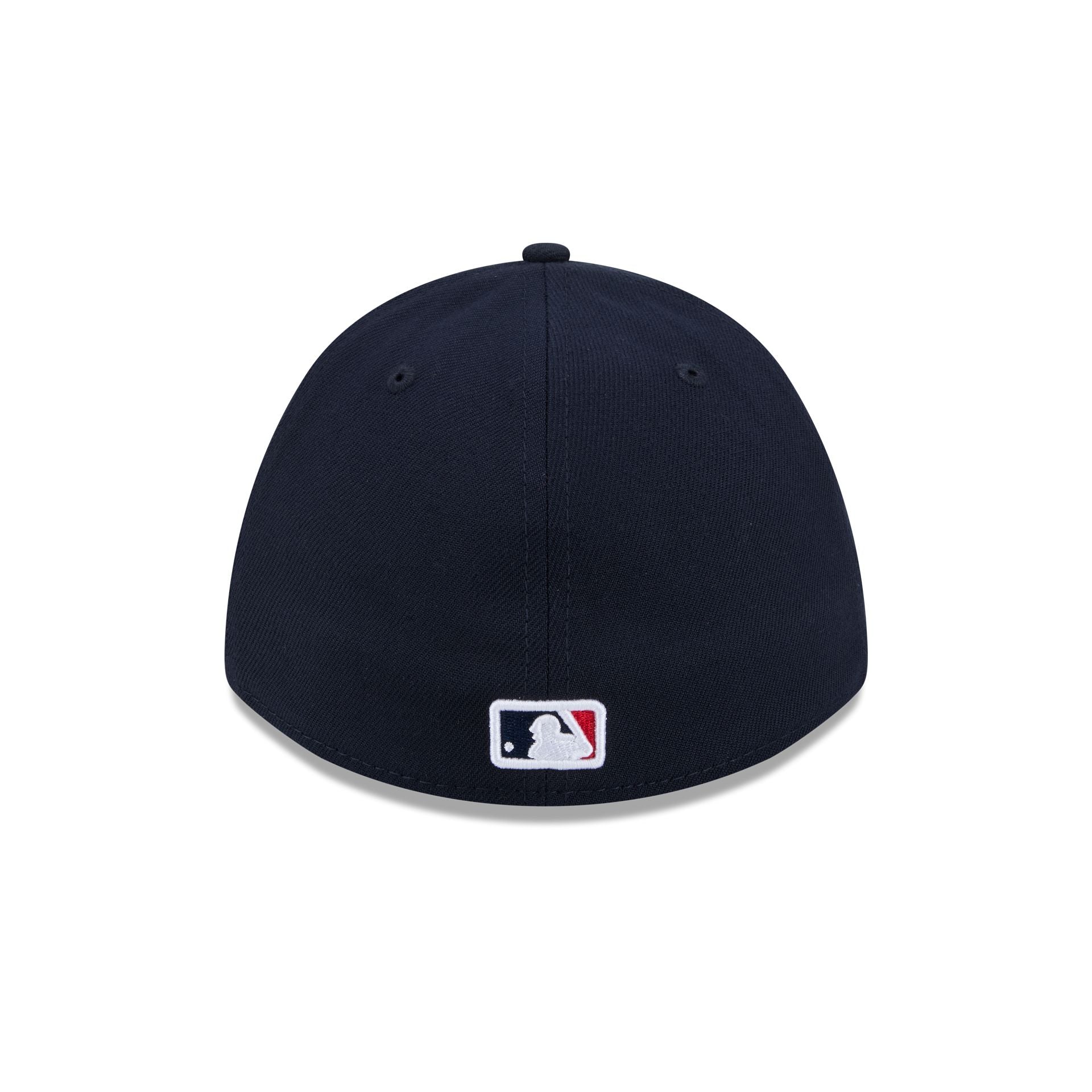 60772322_39THIRTYMC_MLBPLREP39THIRTYMC_BOSRED_OTC_R-1.jpg