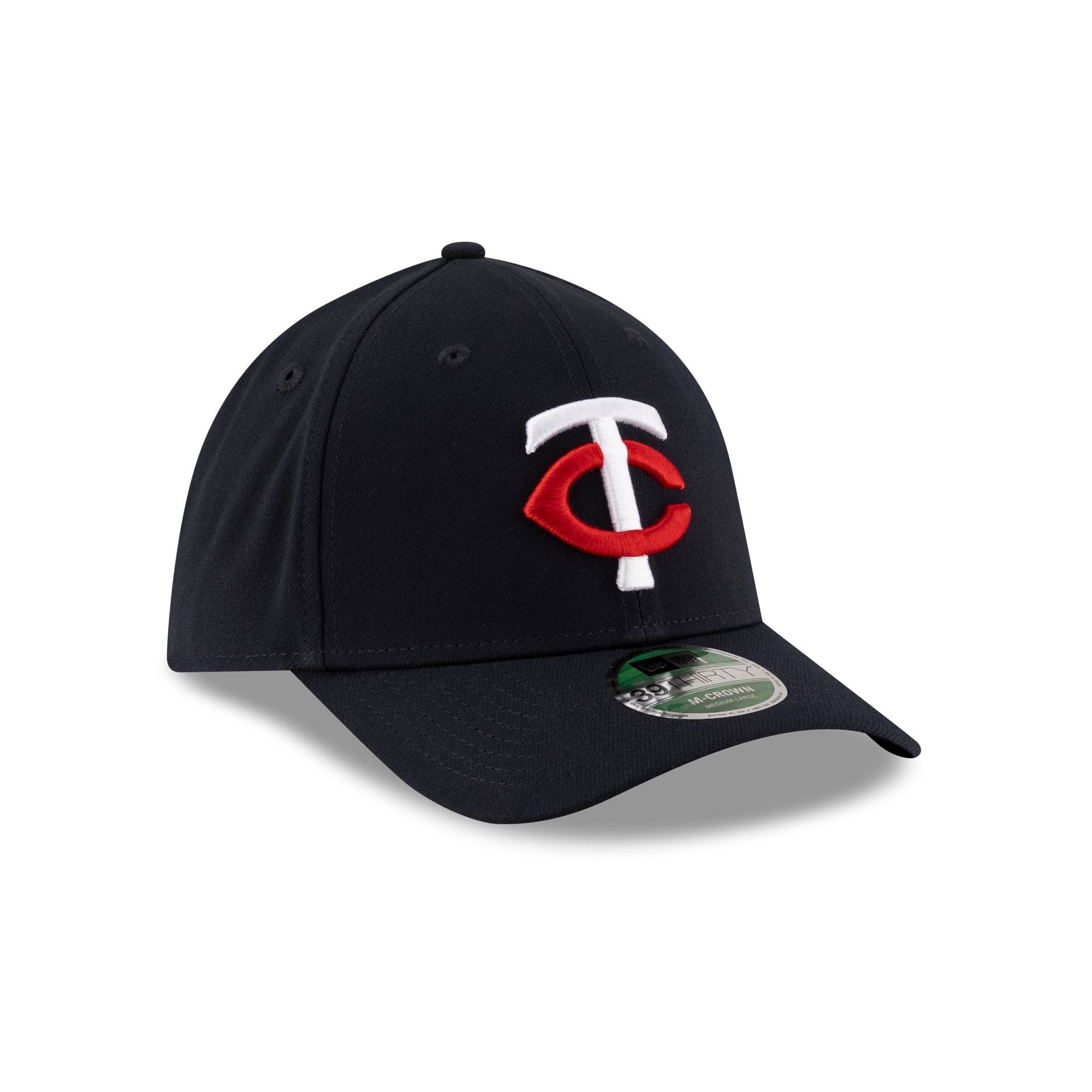60772324_60772396_39THIRTYMC_MLBPLYRREP3930MCMINTWIHMOTC_MINTWI_OTC_3QR-1.jpg