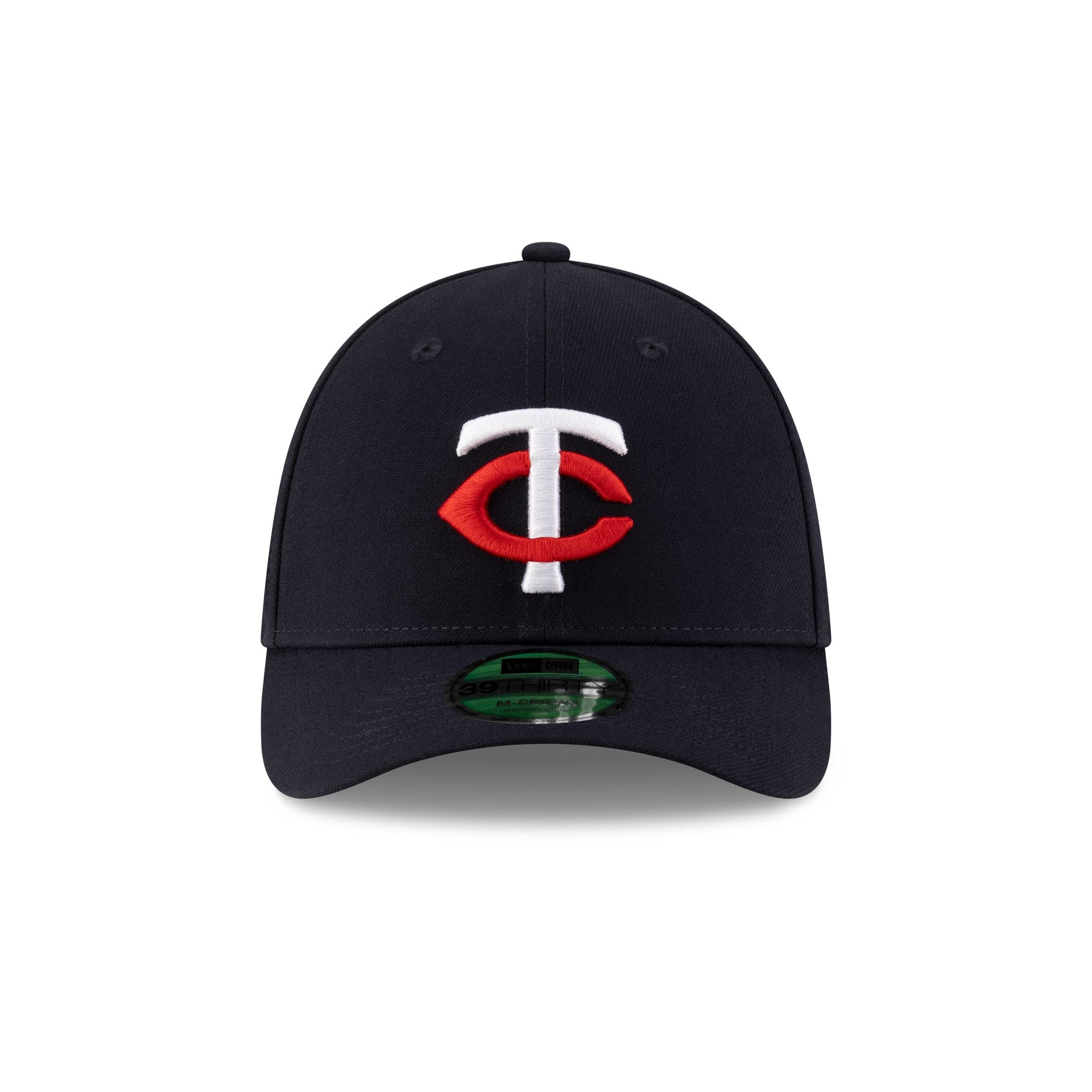 60772324_60772396_39THIRTYMC_MLBPLYRREP3930MCMINTWIHMOTC_MINTWI_OTC_F-1.jpg