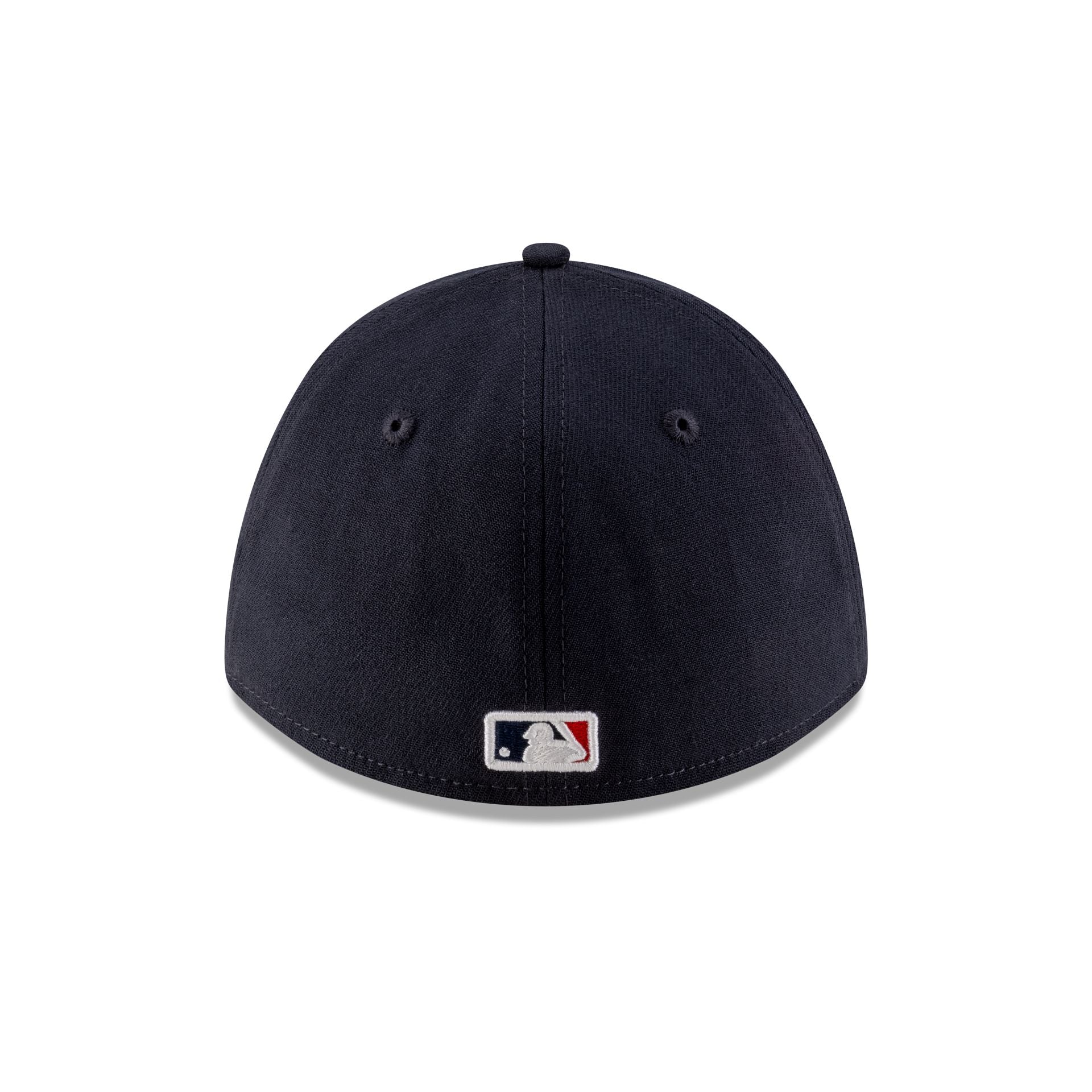 60772324_60772396_39THIRTYMC_MLBPLYRREP3930MCMINTWIHMOTC_MINTWI_OTC_R-1.jpg