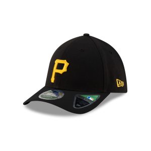 Player Replica 39THIRTY M-Crown Stretch Fit