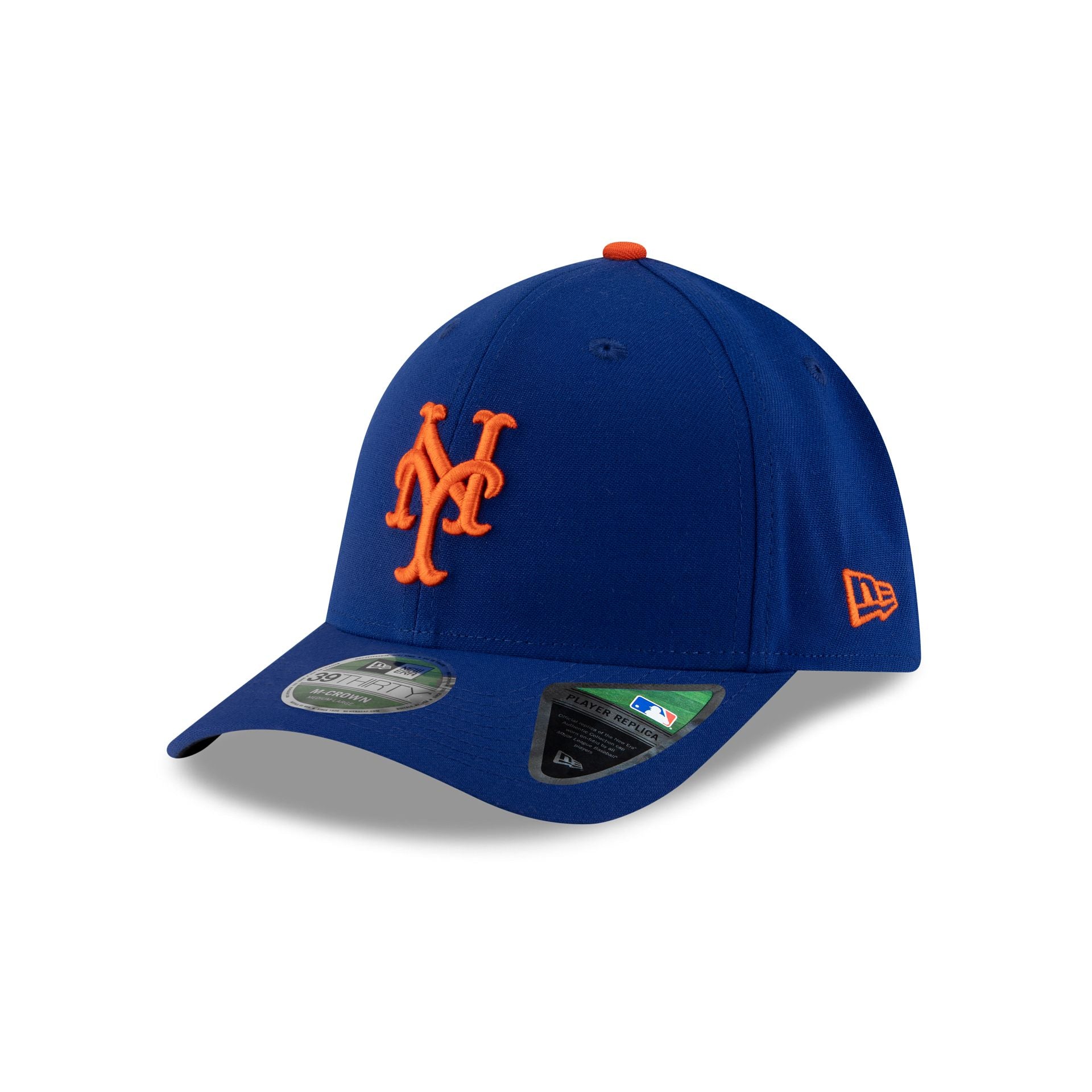 60772329_60772403_39THIRTYMC_MLBPLYRREP3930MCNEYMETALTOTC_NEYMET_OTC_3QL.jpg
