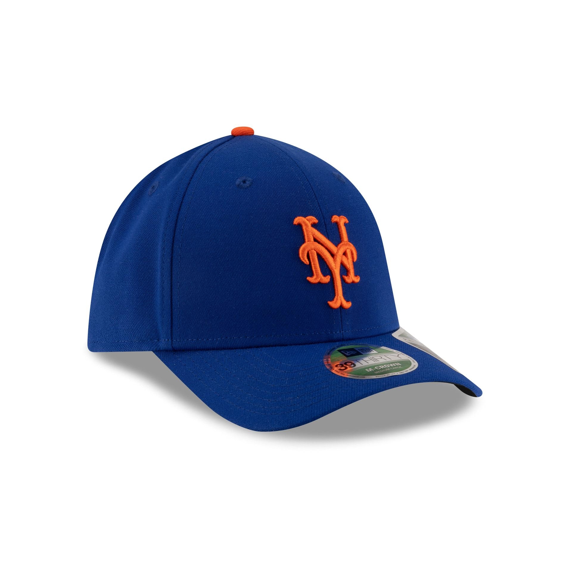 60772329_60772403_39THIRTYMC_MLBPLYRREP3930MCNEYMETALTOTC_NEYMET_OTC_3QR-1.jpg