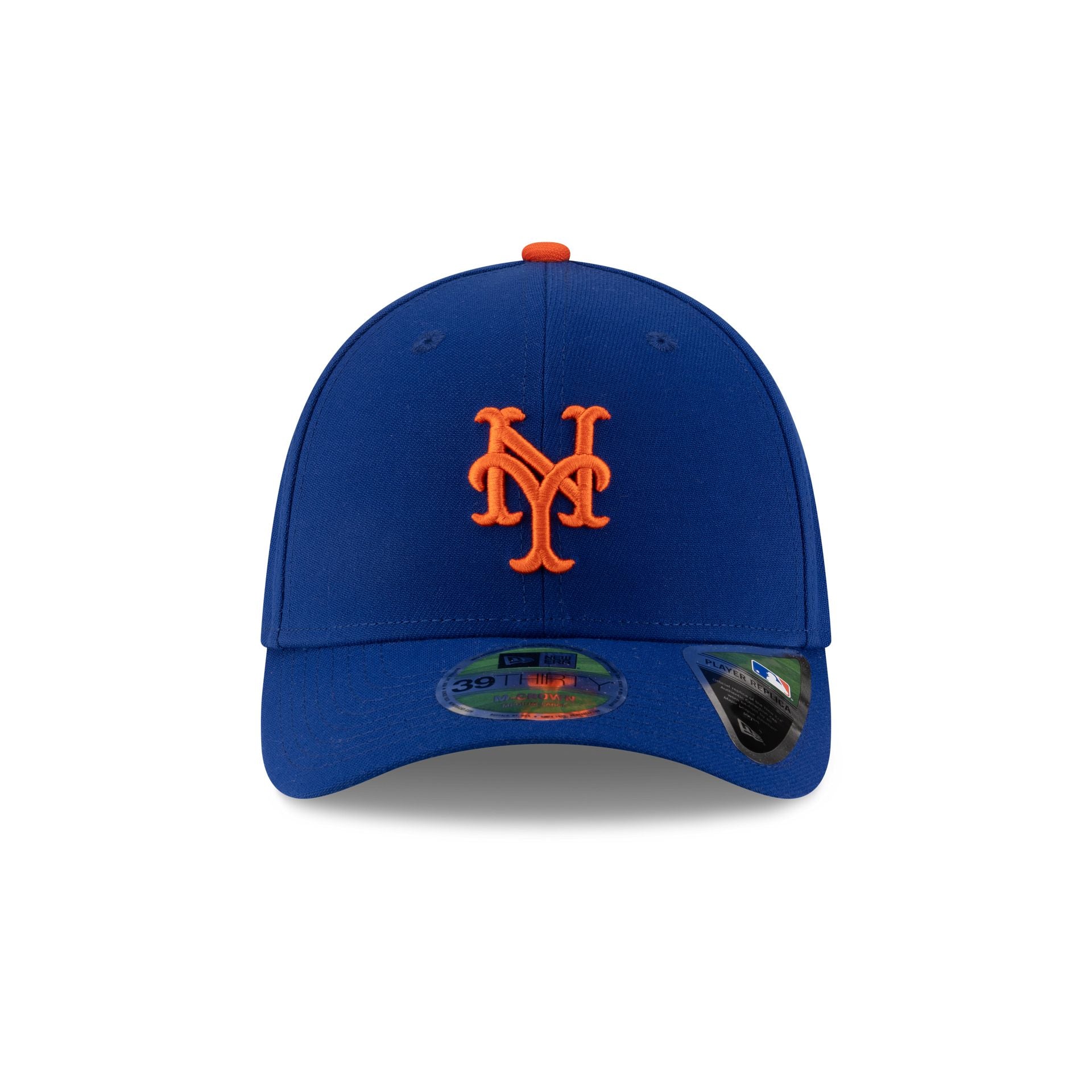 60772329_60772403_39THIRTYMC_MLBPLYRREP3930MCNEYMETALTOTC_NEYMET_OTC_F-1.jpg