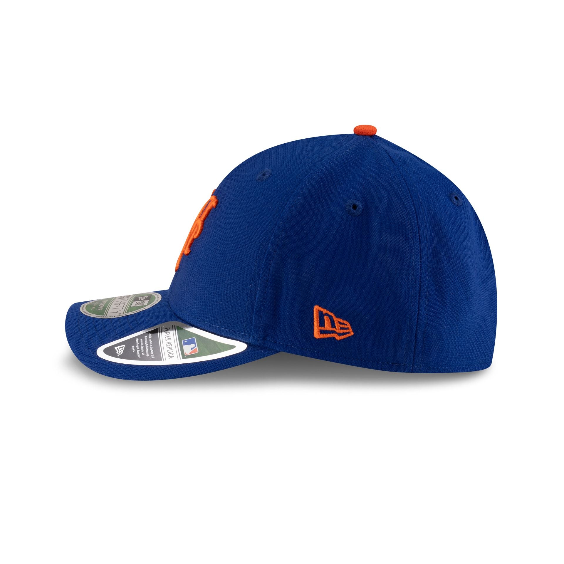 60772329_60772403_39THIRTYMC_MLBPLYRREP3930MCNEYMETALTOTC_NEYMET_OTC_LSIDE-1.jpg