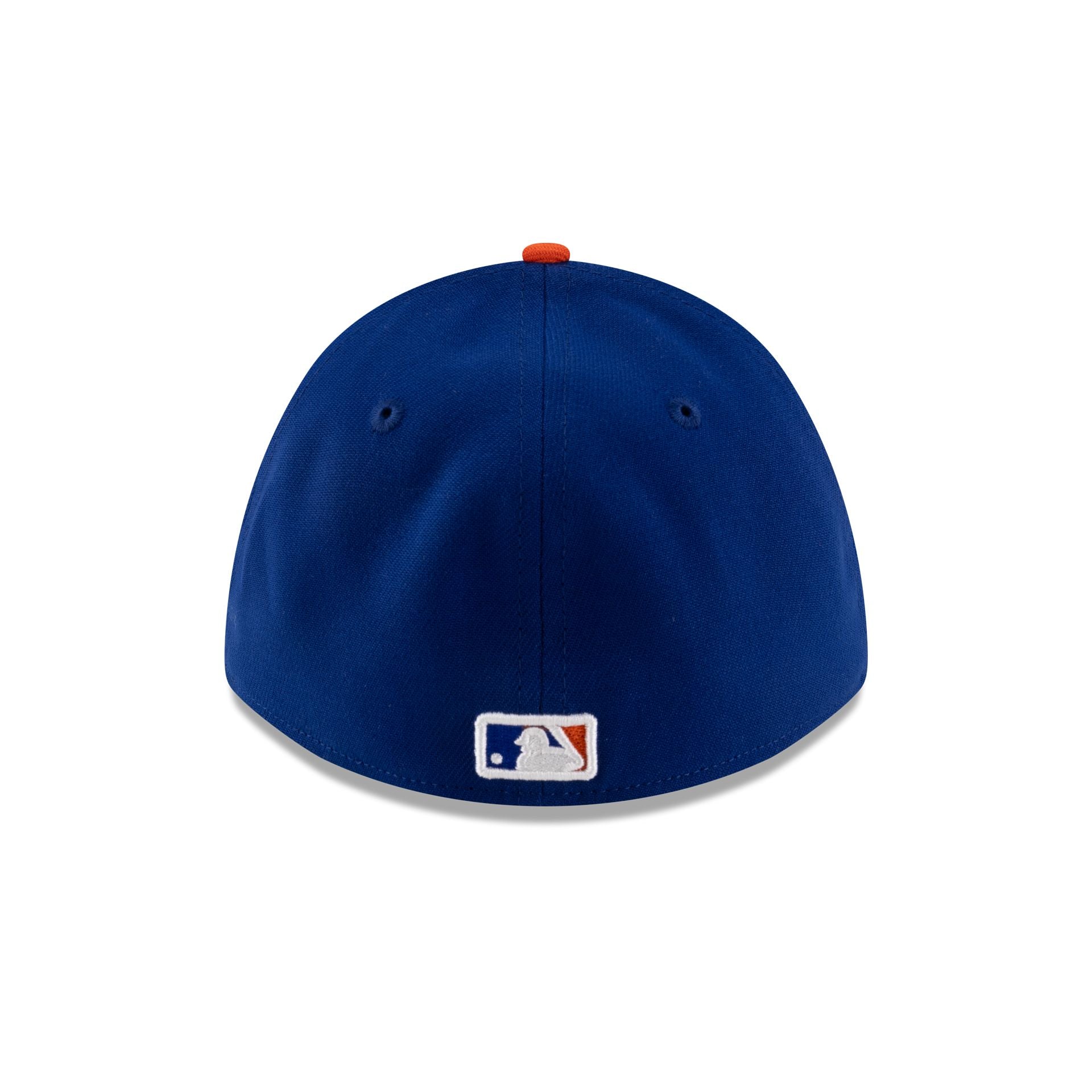 60772329_60772403_39THIRTYMC_MLBPLYRREP3930MCNEYMETALTOTC_NEYMET_OTC_R-1.jpg