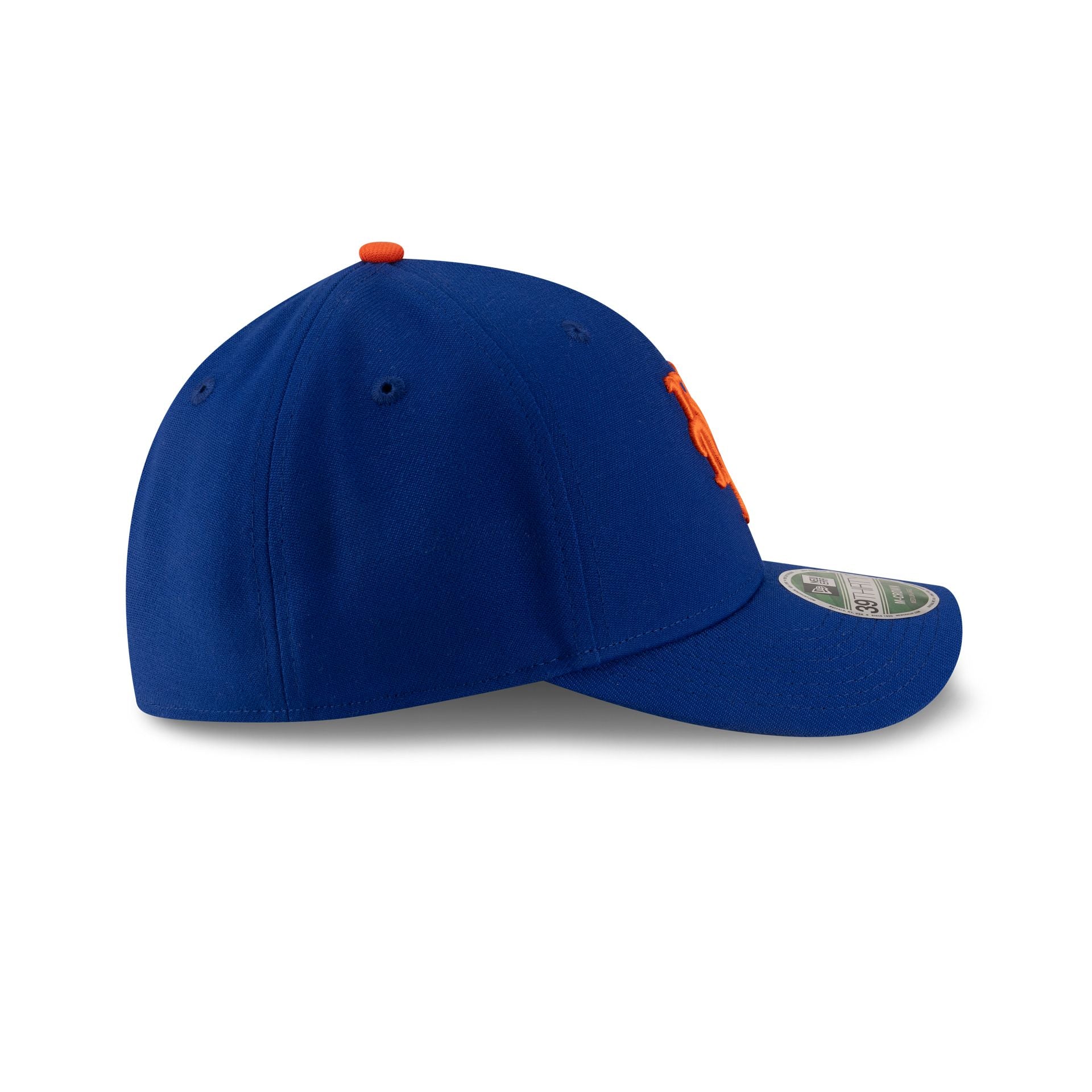 60772329_60772403_39THIRTYMC_MLBPLYRREP3930MCNEYMETALTOTC_NEYMET_OTC_RSIDE-1.jpg