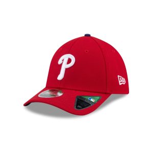 Player Replica 39THIRTY M-Crown Stretch Fit