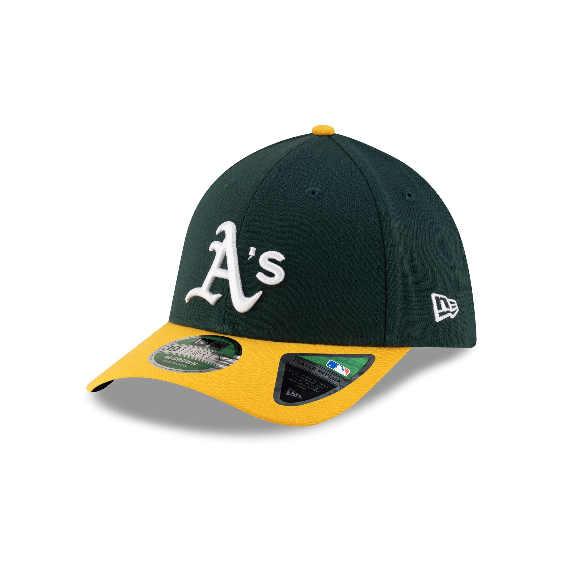 60772333_60772398_39THIRTYMC_MLBPLYRREP3930MCOAKATHHMOTC_OAKATH_OTC_3QL-1.jpg