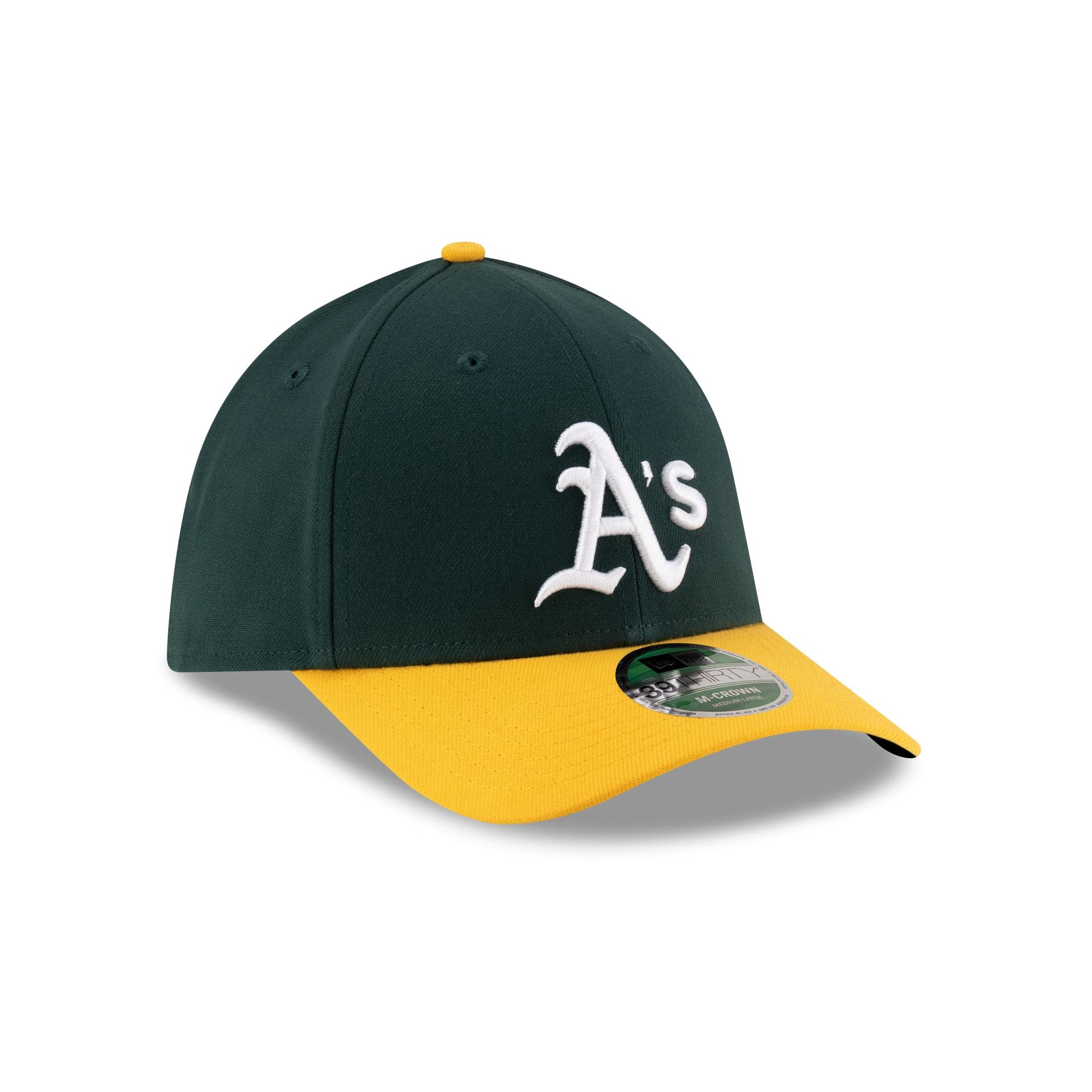 60772333_60772398_39THIRTYMC_MLBPLYRREP3930MCOAKATHHMOTC_OAKATH_OTC_3QR-1.jpg
