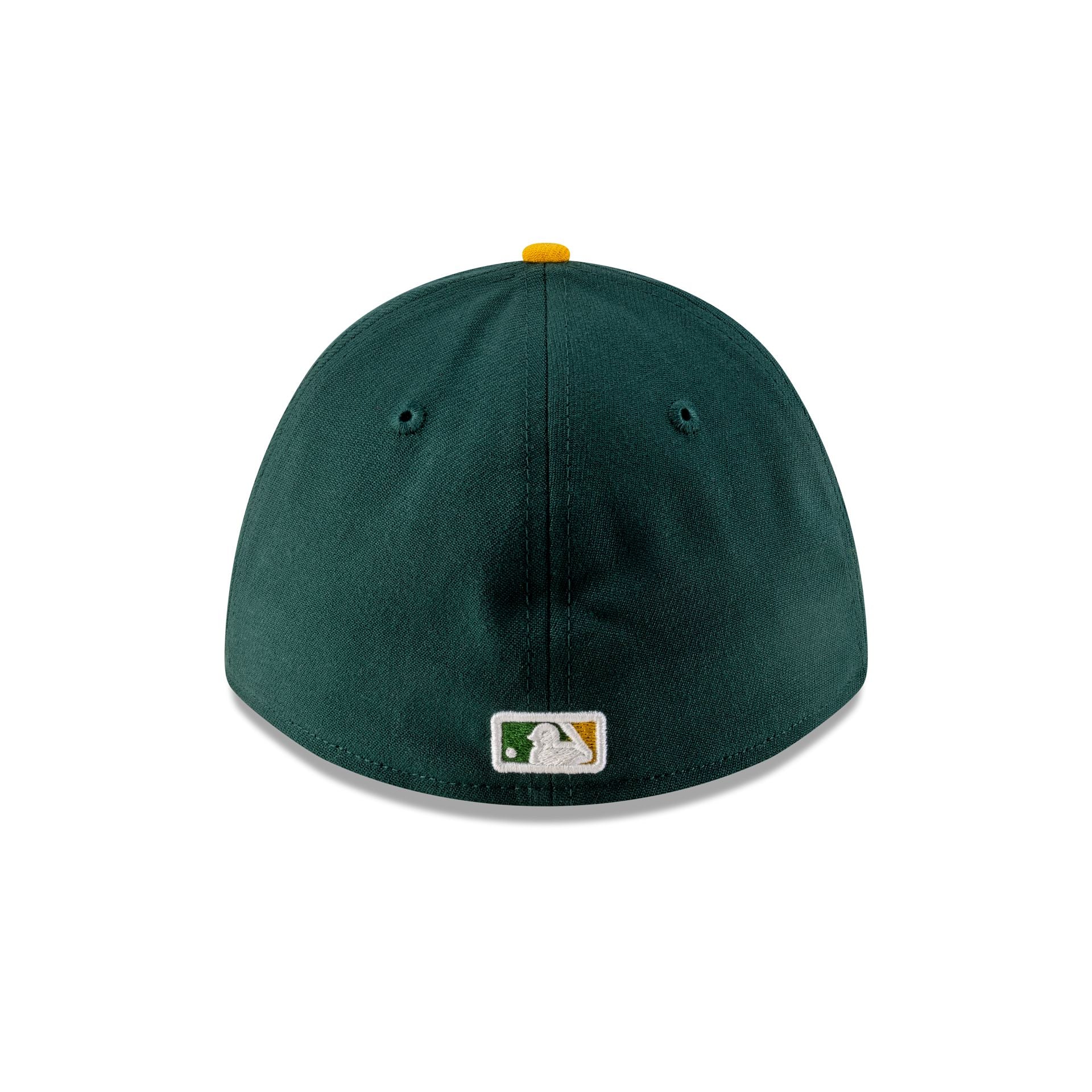 60772333_60772398_39THIRTYMC_MLBPLYRREP3930MCOAKATHHMOTC_OAKATH_OTC_R-1.jpg
