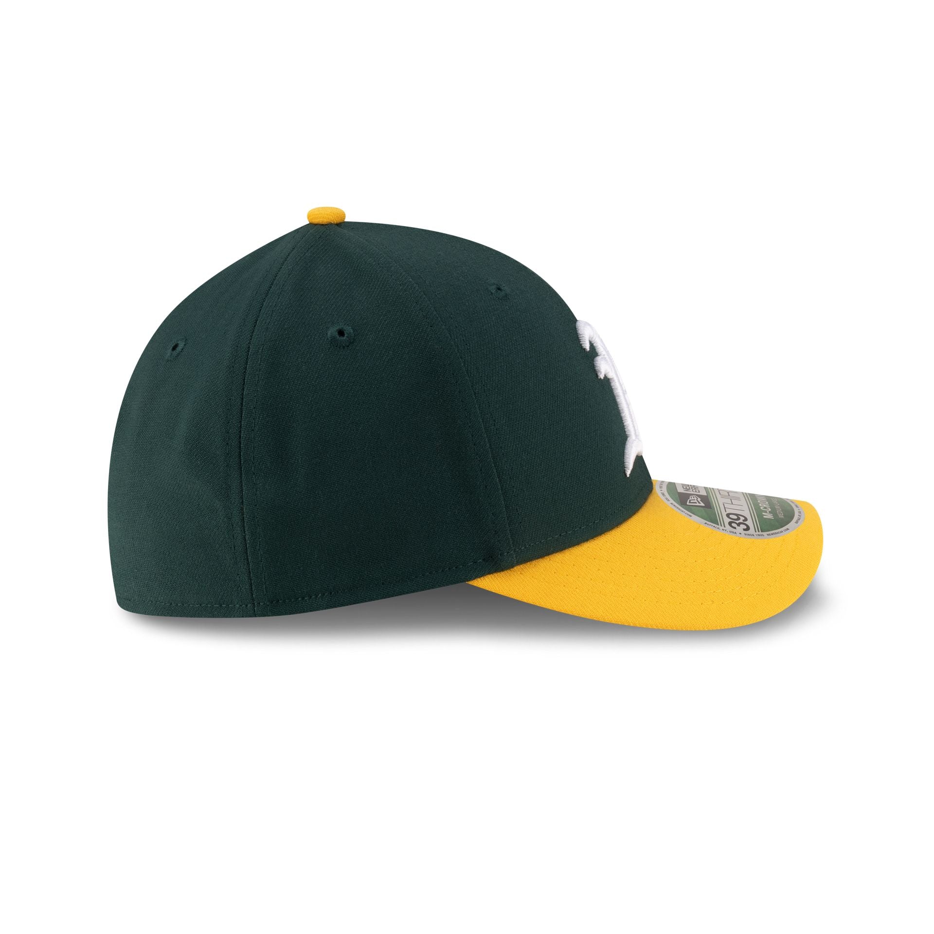60772333_60772398_39THIRTYMC_MLBPLYRREP3930MCOAKATHHMOTC_OAKATH_OTC_RSIDE-1.jpg